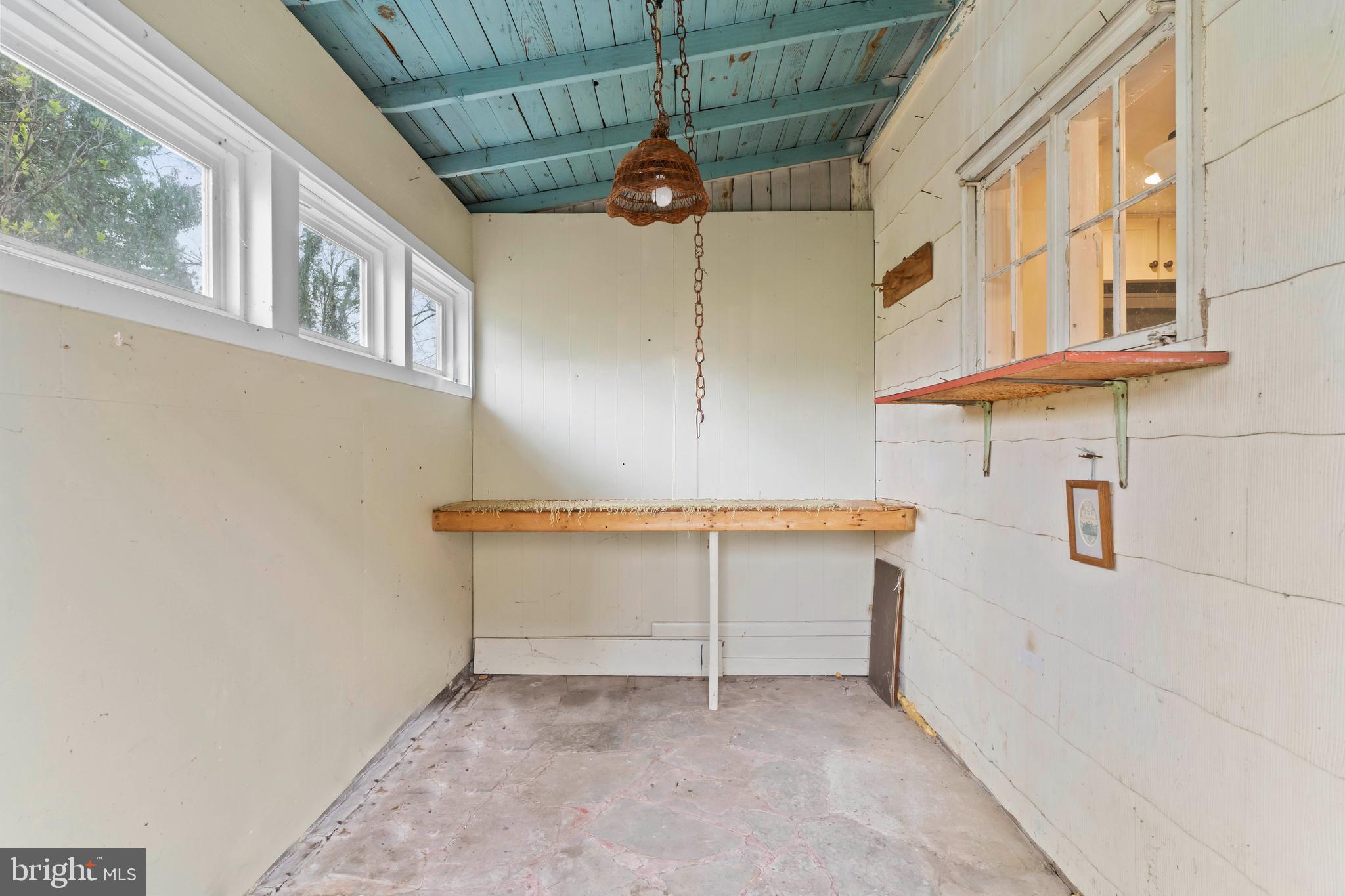 MECHANICSBURG - Residential