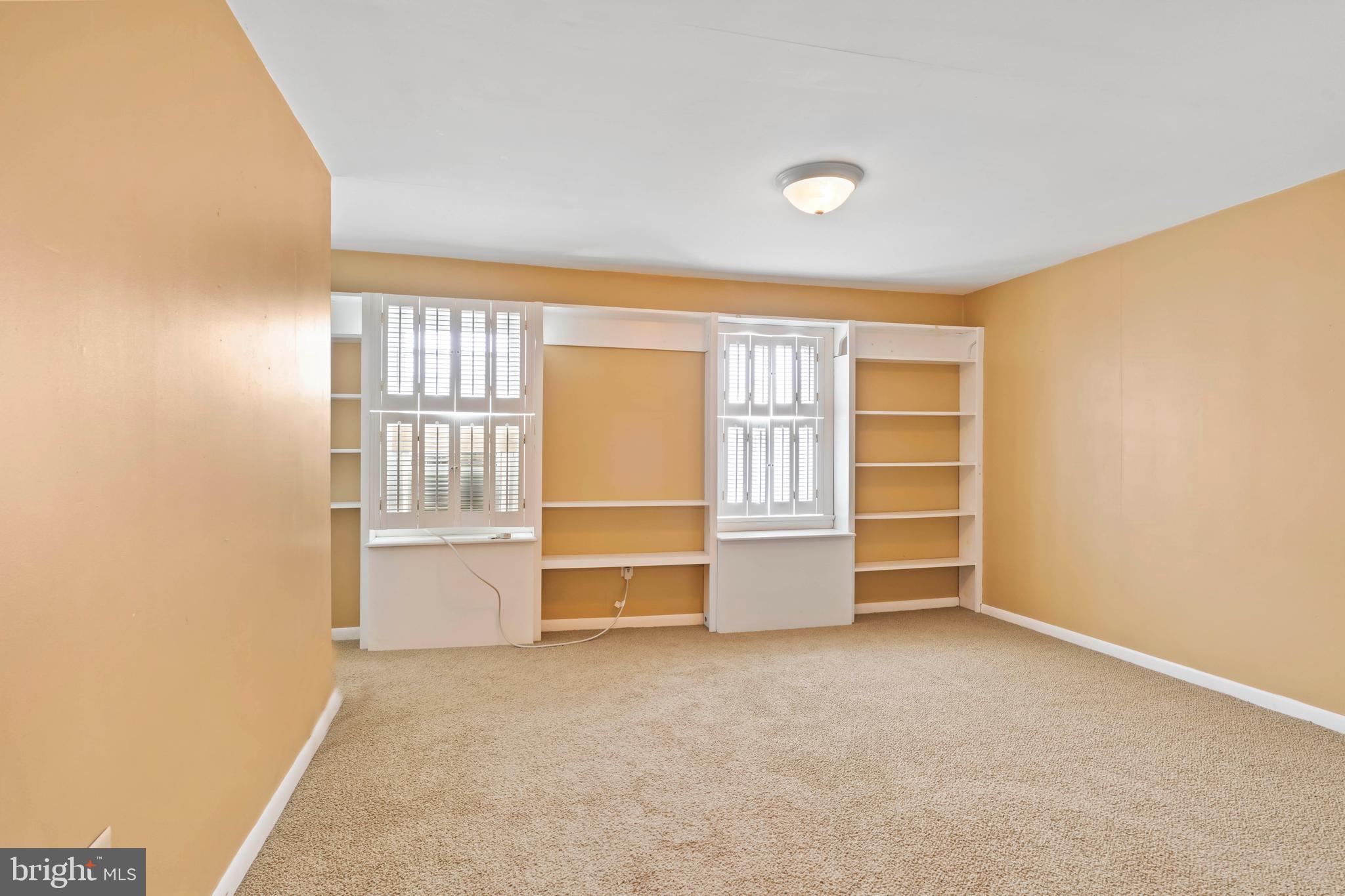 MECHANICSBURG - Residential