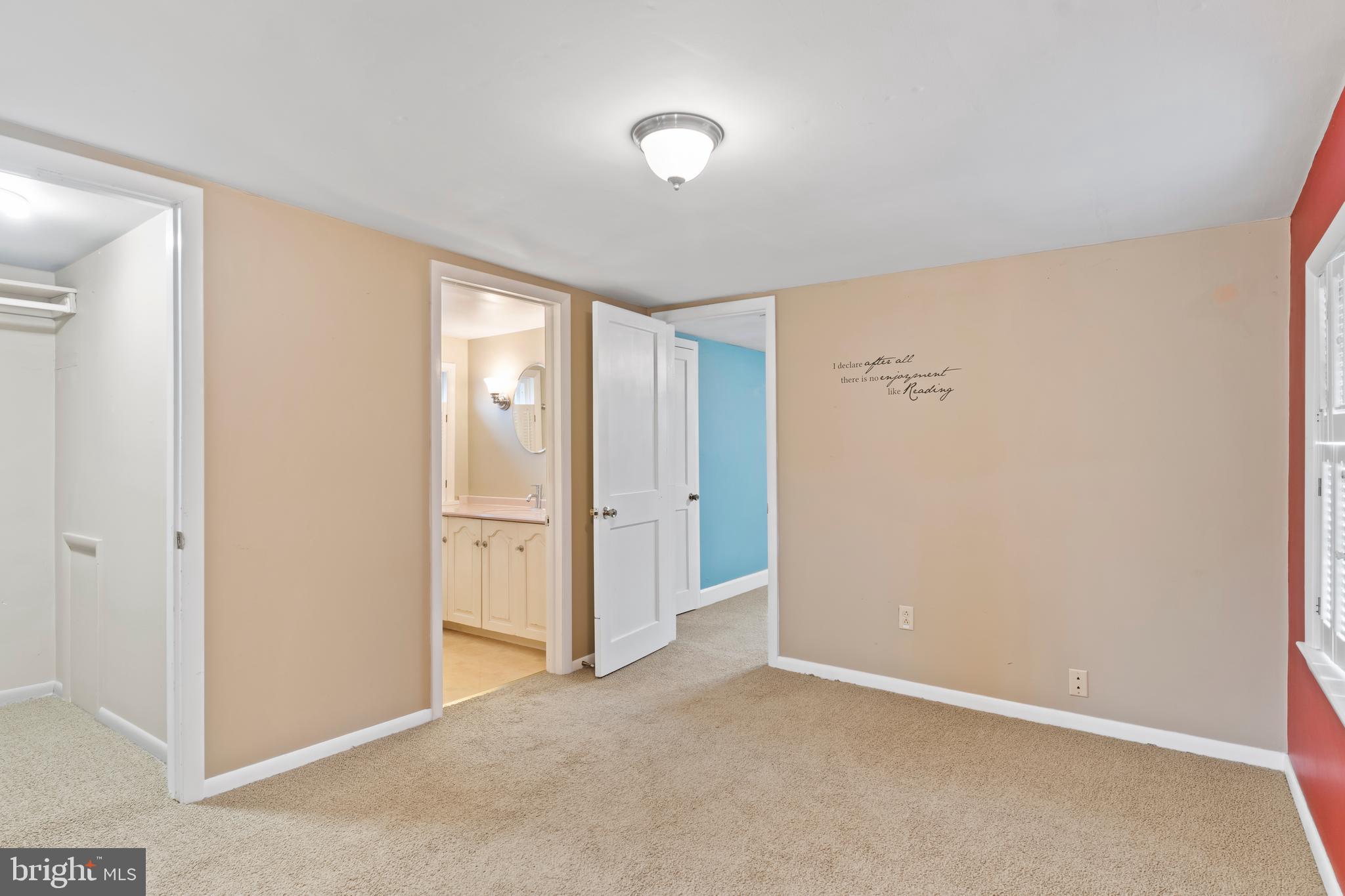 MECHANICSBURG - Residential