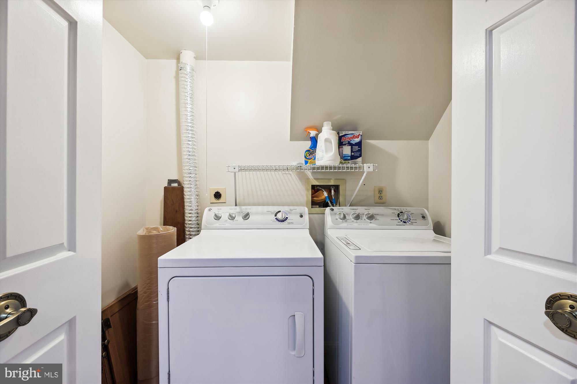 KINGSTOWNE - Residential