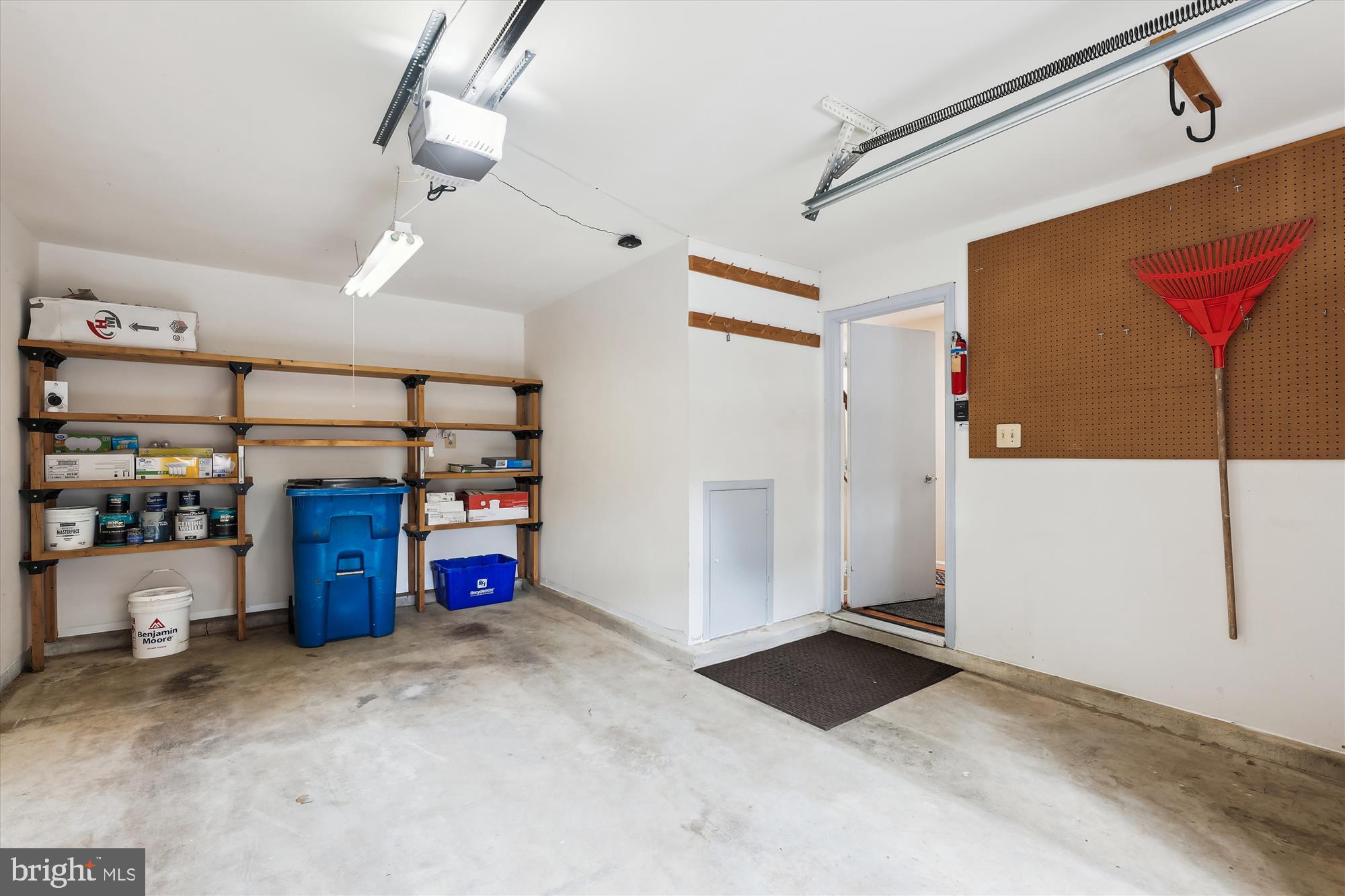 KINGSTOWNE - Residential