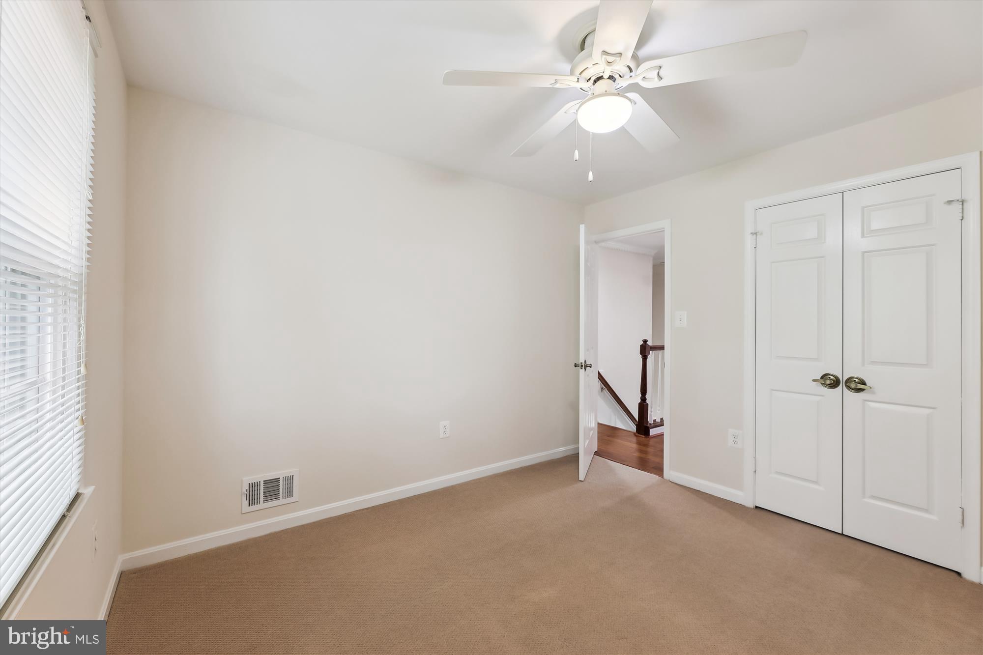 KINGSTOWNE - Residential