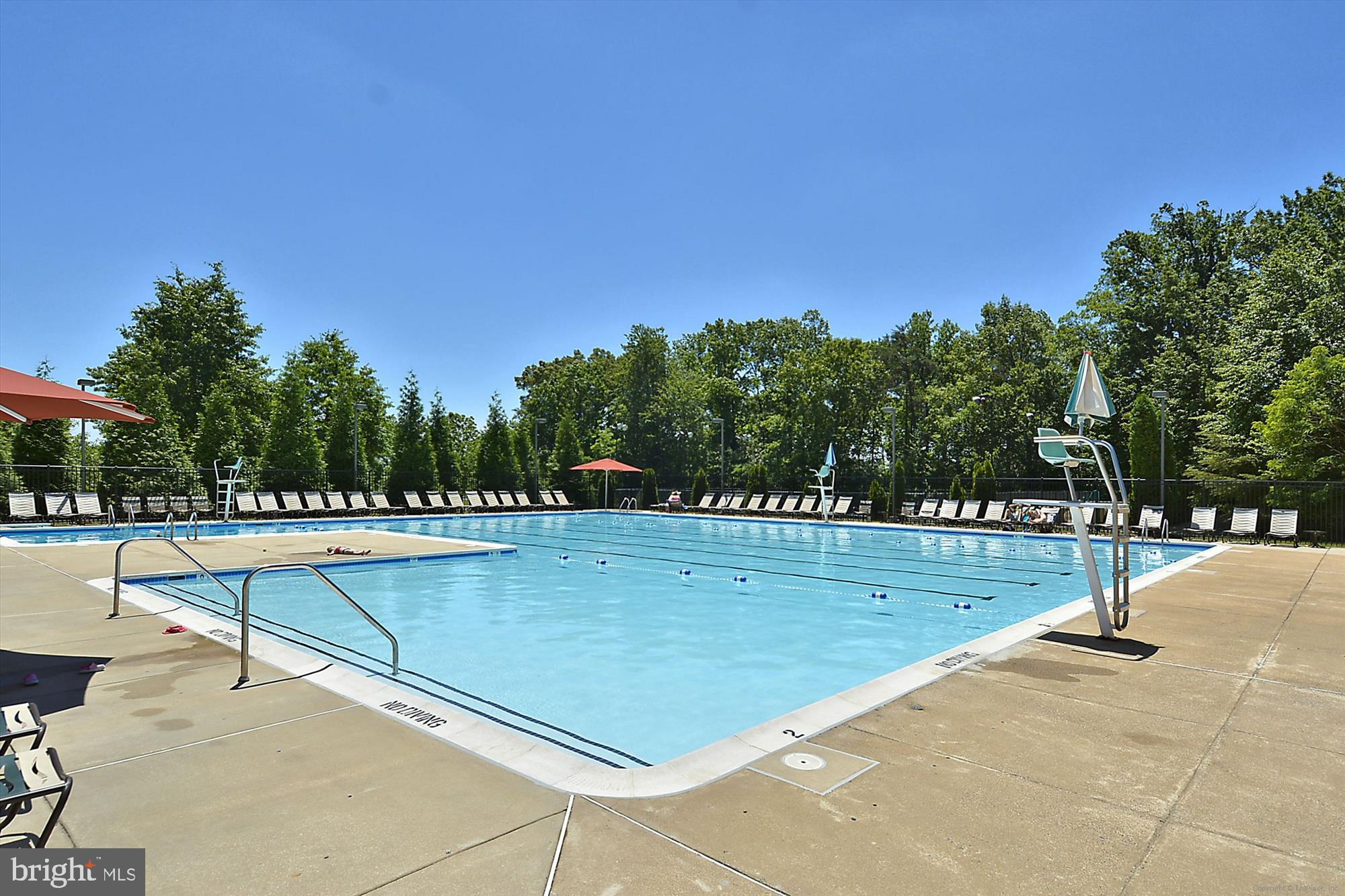 KINGSTOWNE - Residential