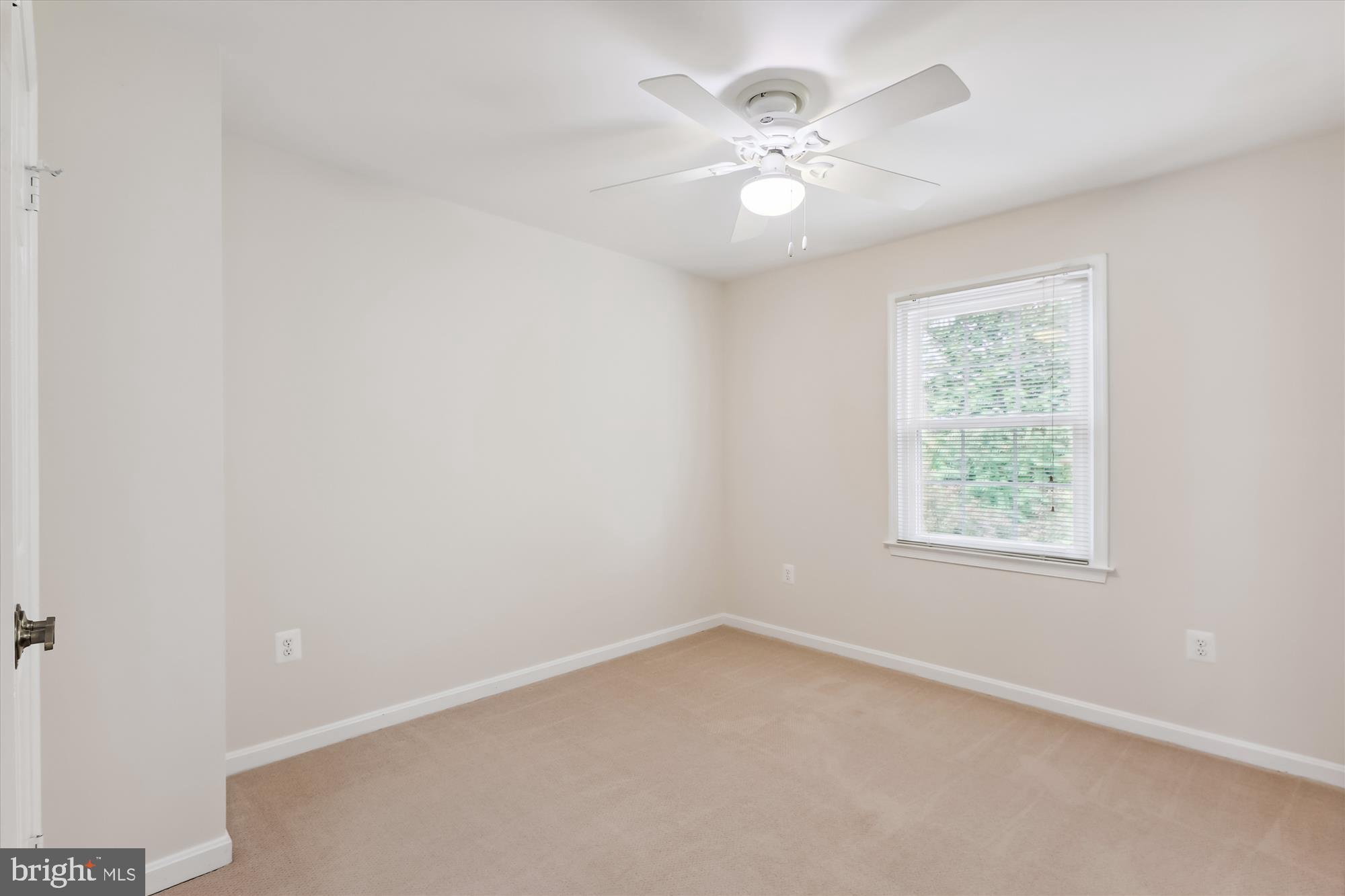 KINGSTOWNE - Residential