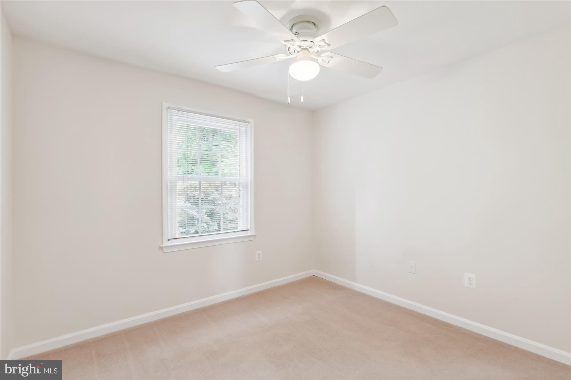 KINGSTOWNE - Residential