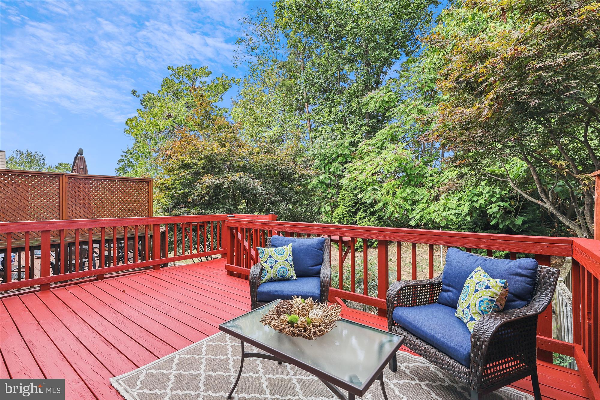 KINGSTOWNE - Residential