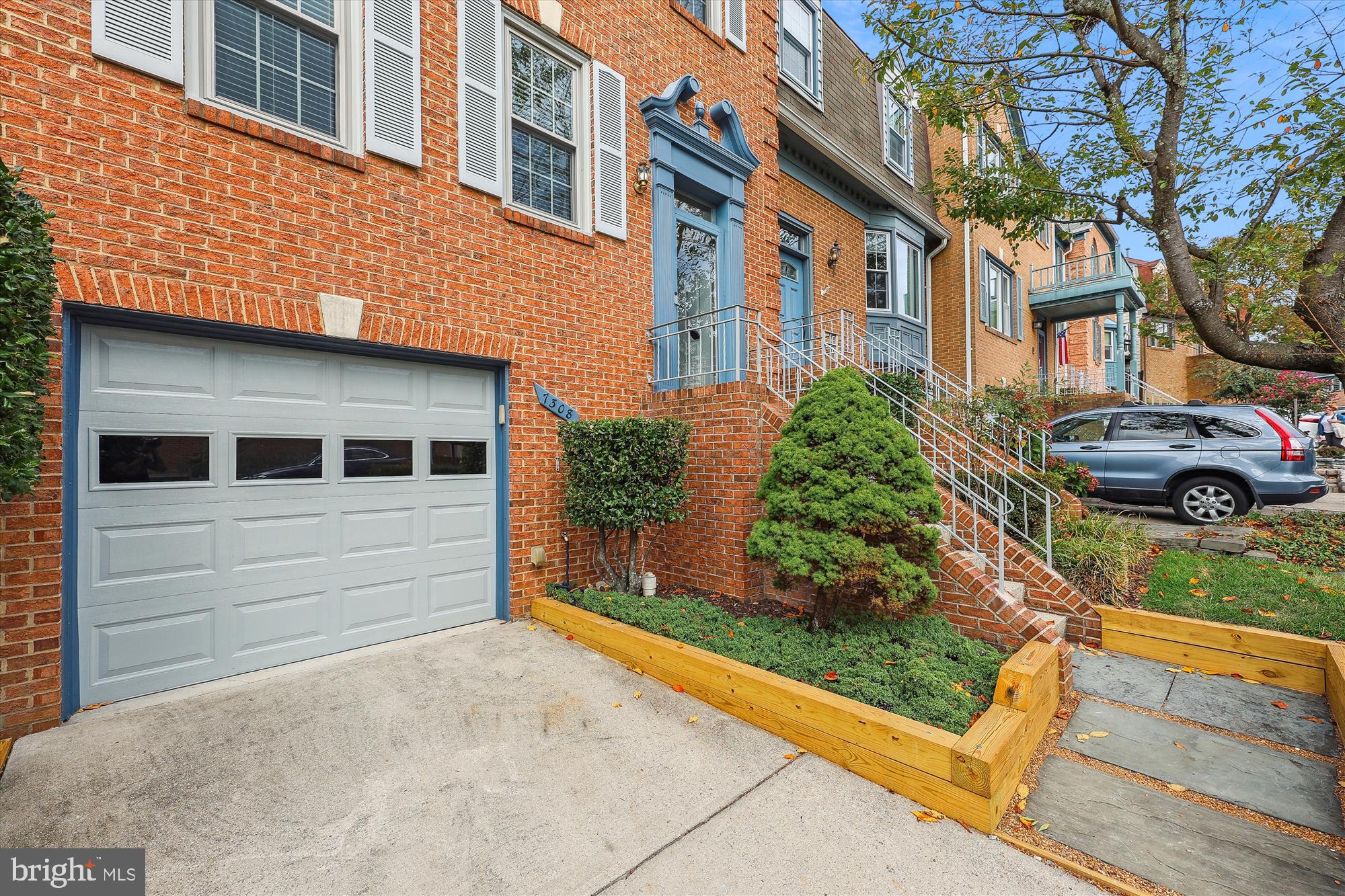 KINGSTOWNE - Residential