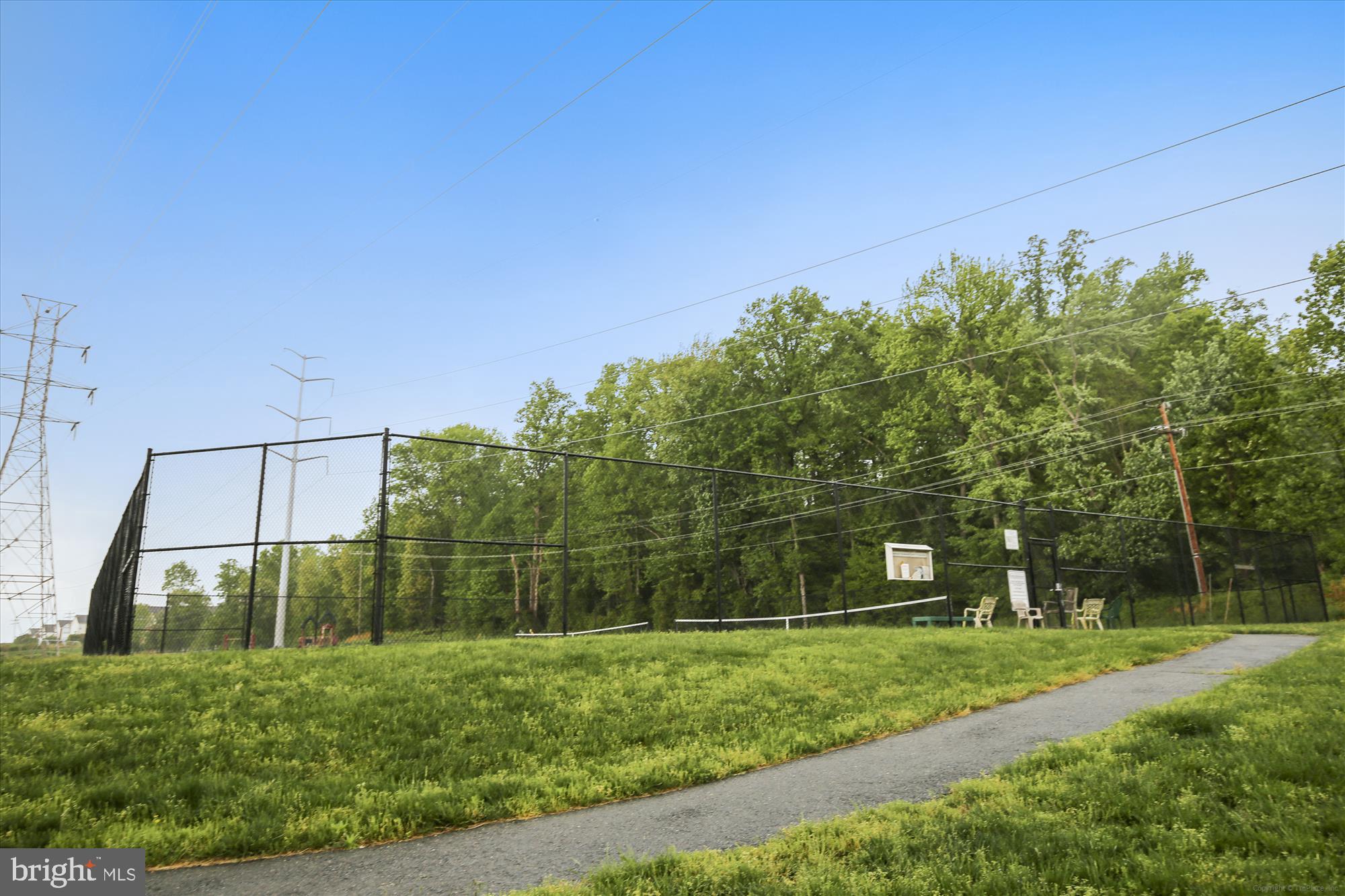 KINGSTOWNE - Residential