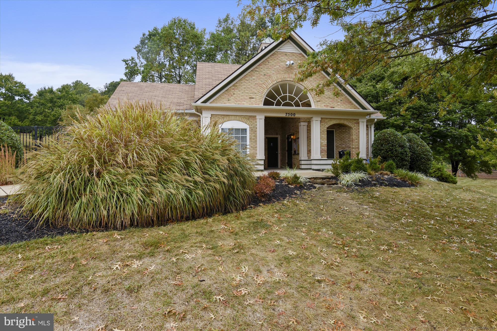 KINGSTOWNE - Residential