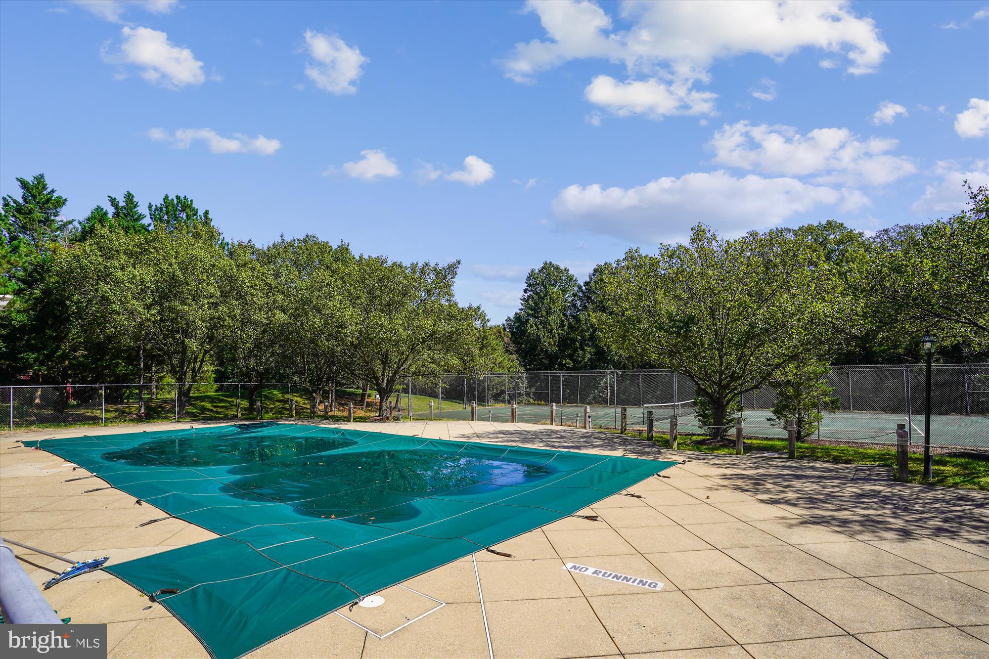 KINGSTOWNE - Residential