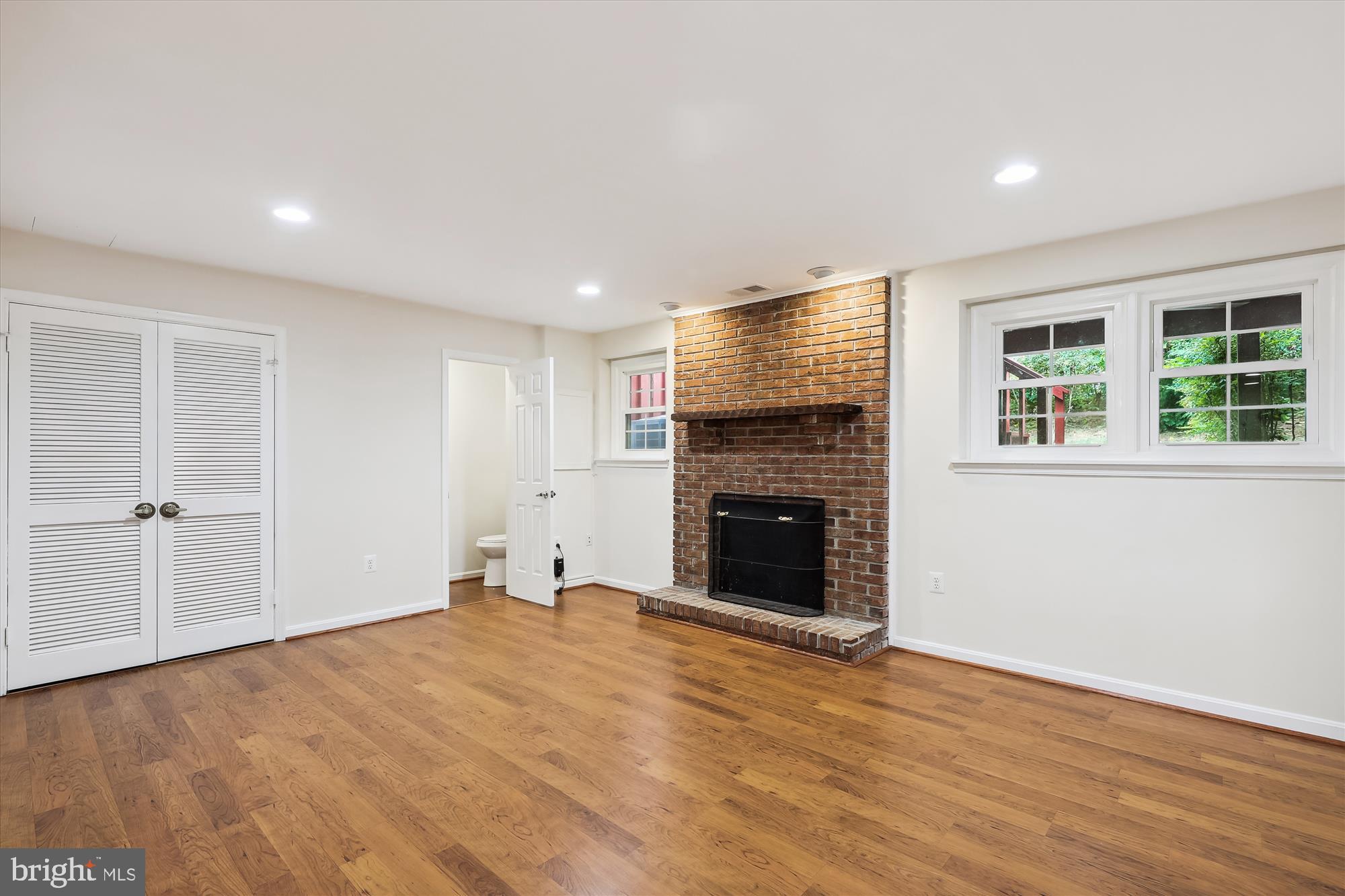 KINGSTOWNE - Residential