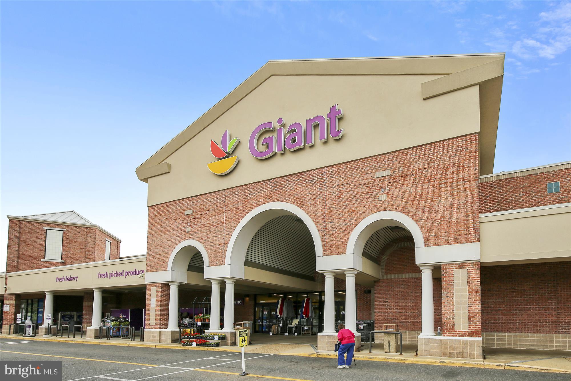 KINGSTOWNE - Residential