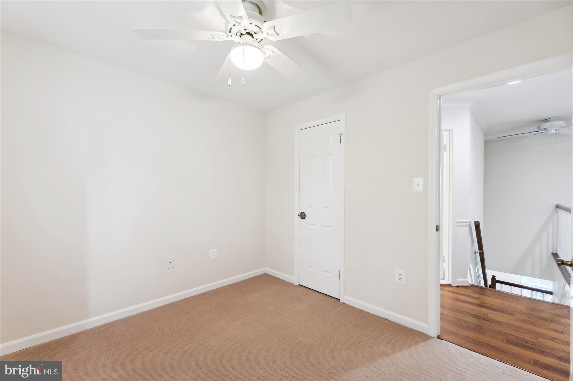 KINGSTOWNE - Residential