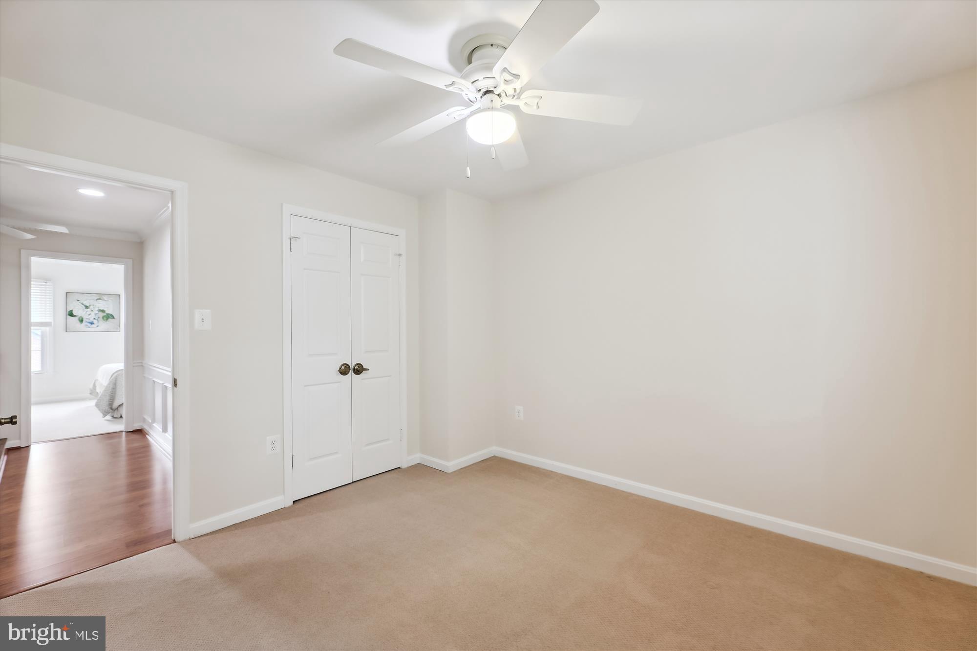 KINGSTOWNE - Residential