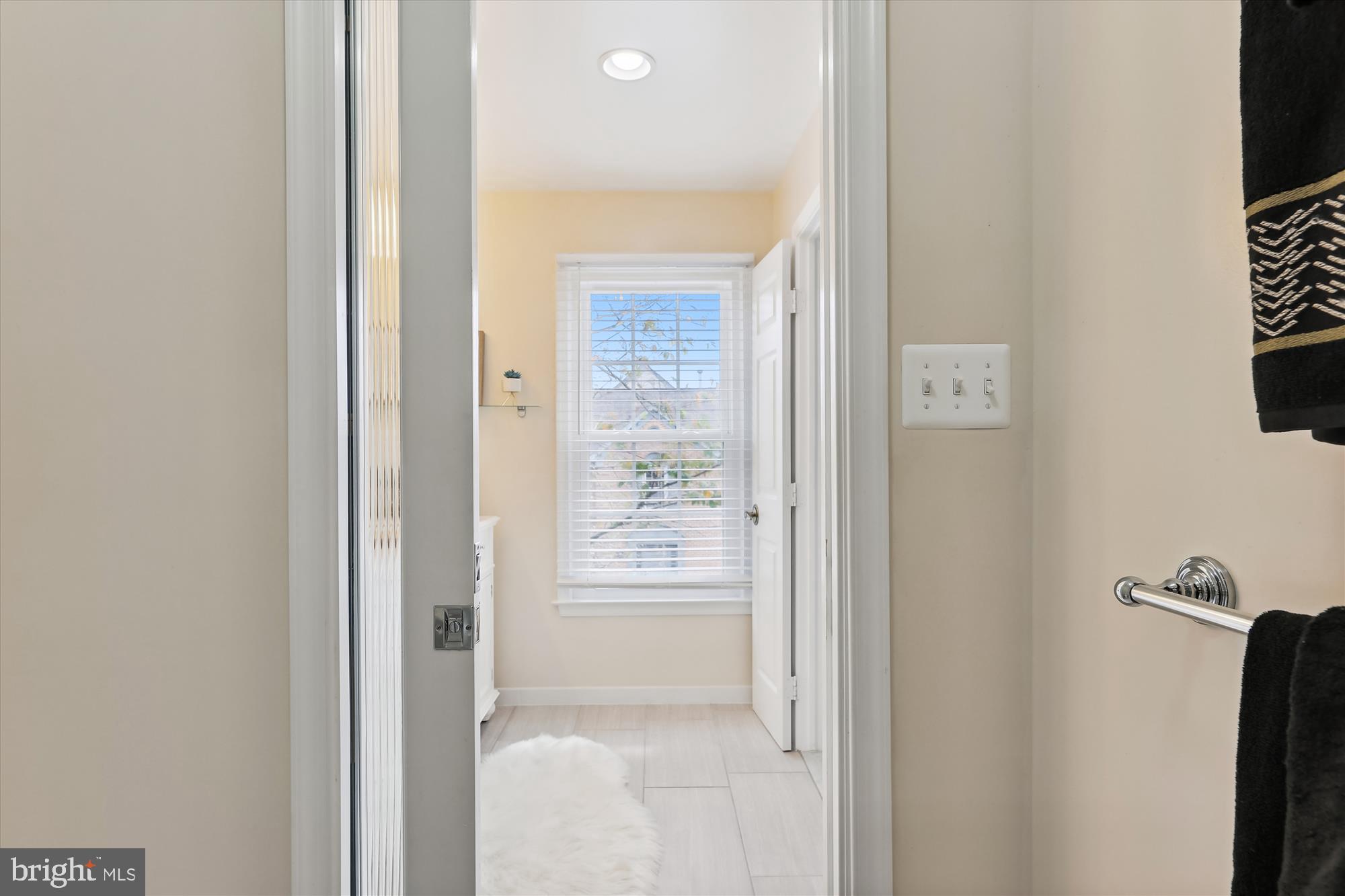 KINGSTOWNE - Residential