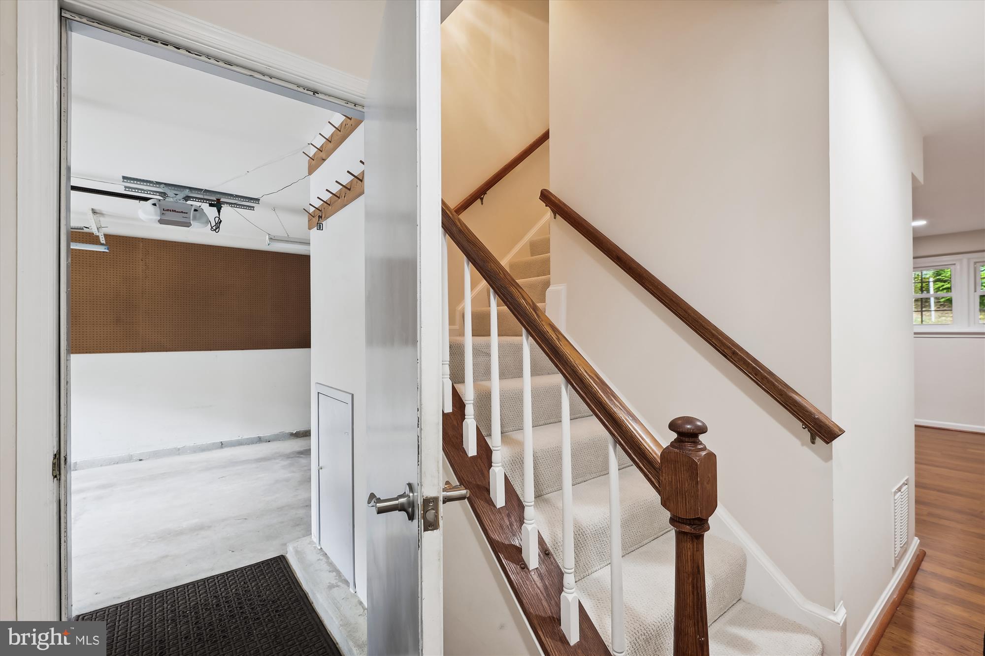 KINGSTOWNE - Residential