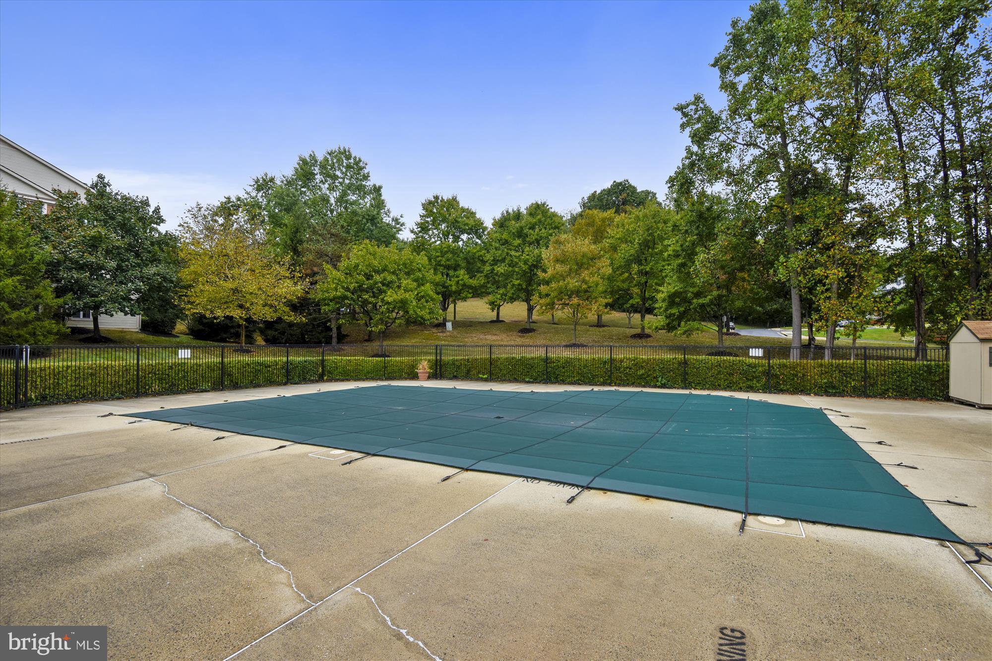 KINGSTOWNE - Residential