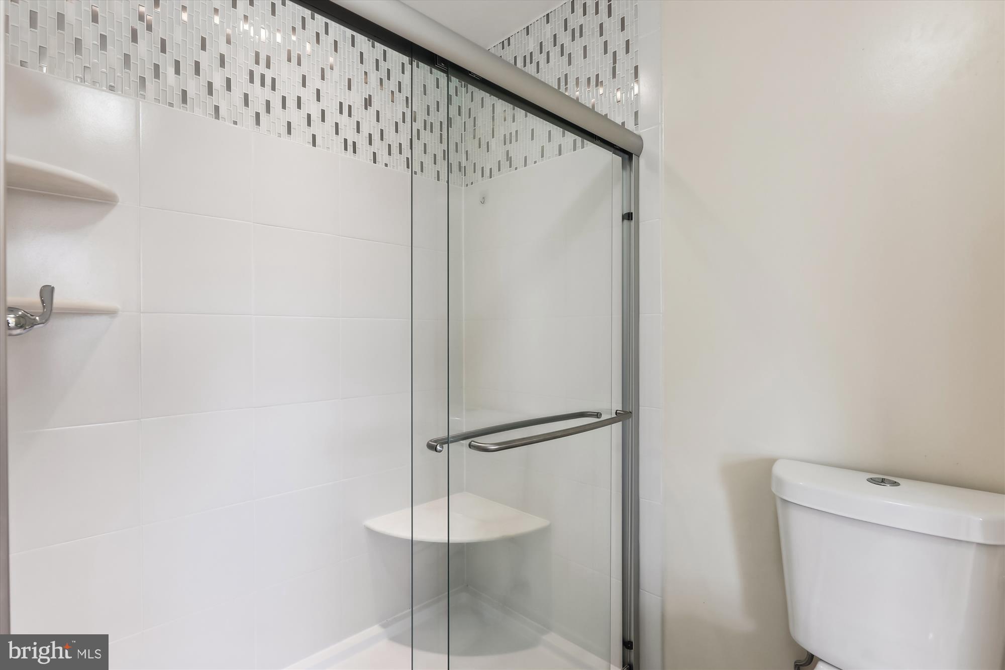 KINGSTOWNE - Residential