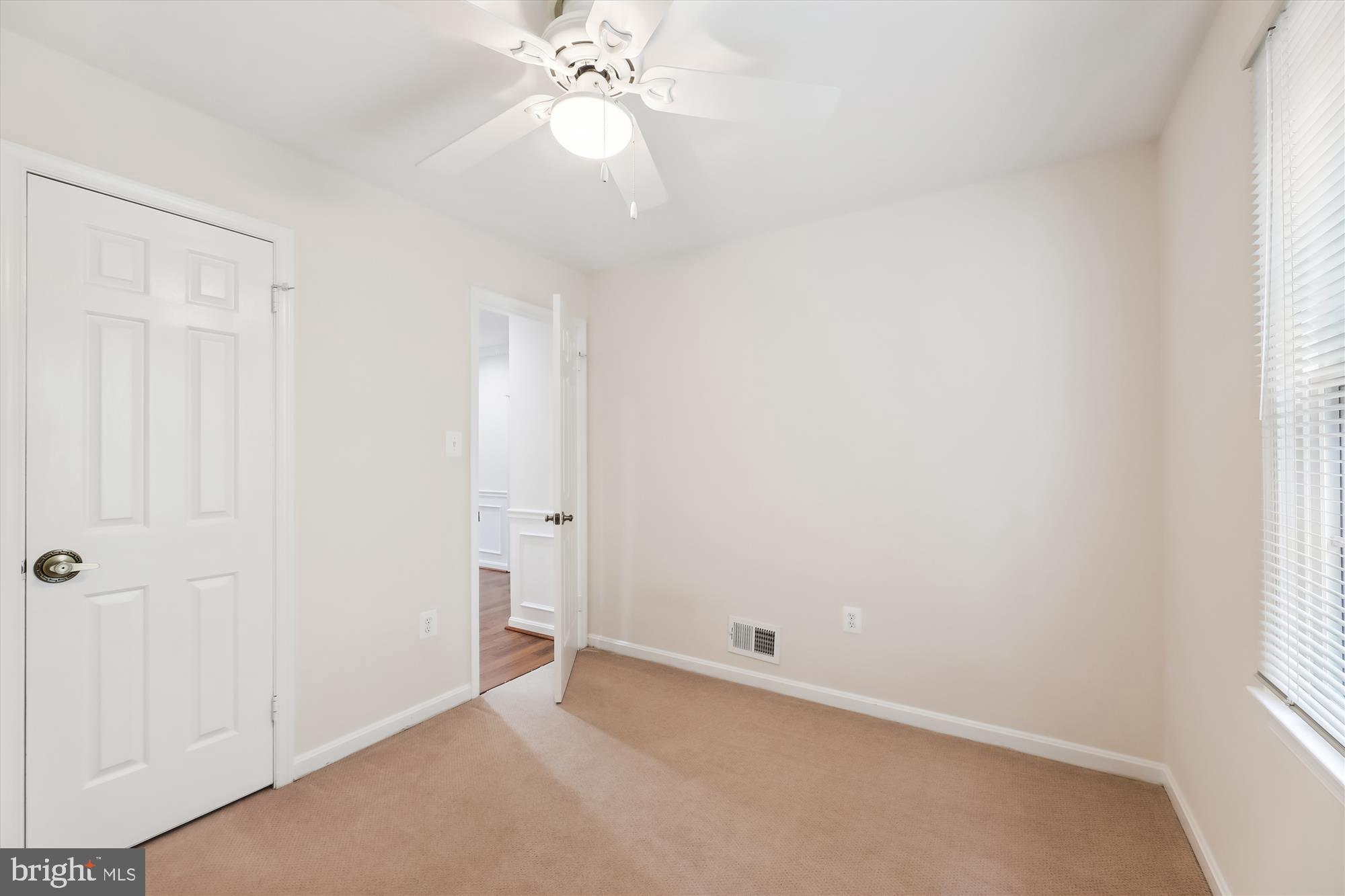 KINGSTOWNE - Residential