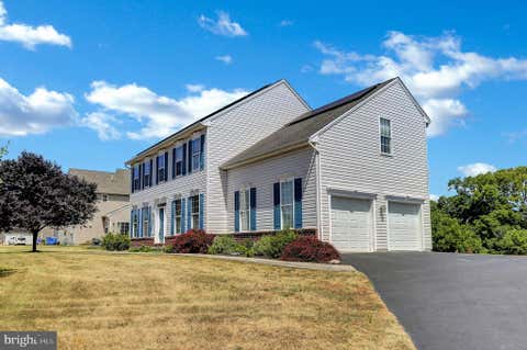 Featured picture for the property PACB2030698