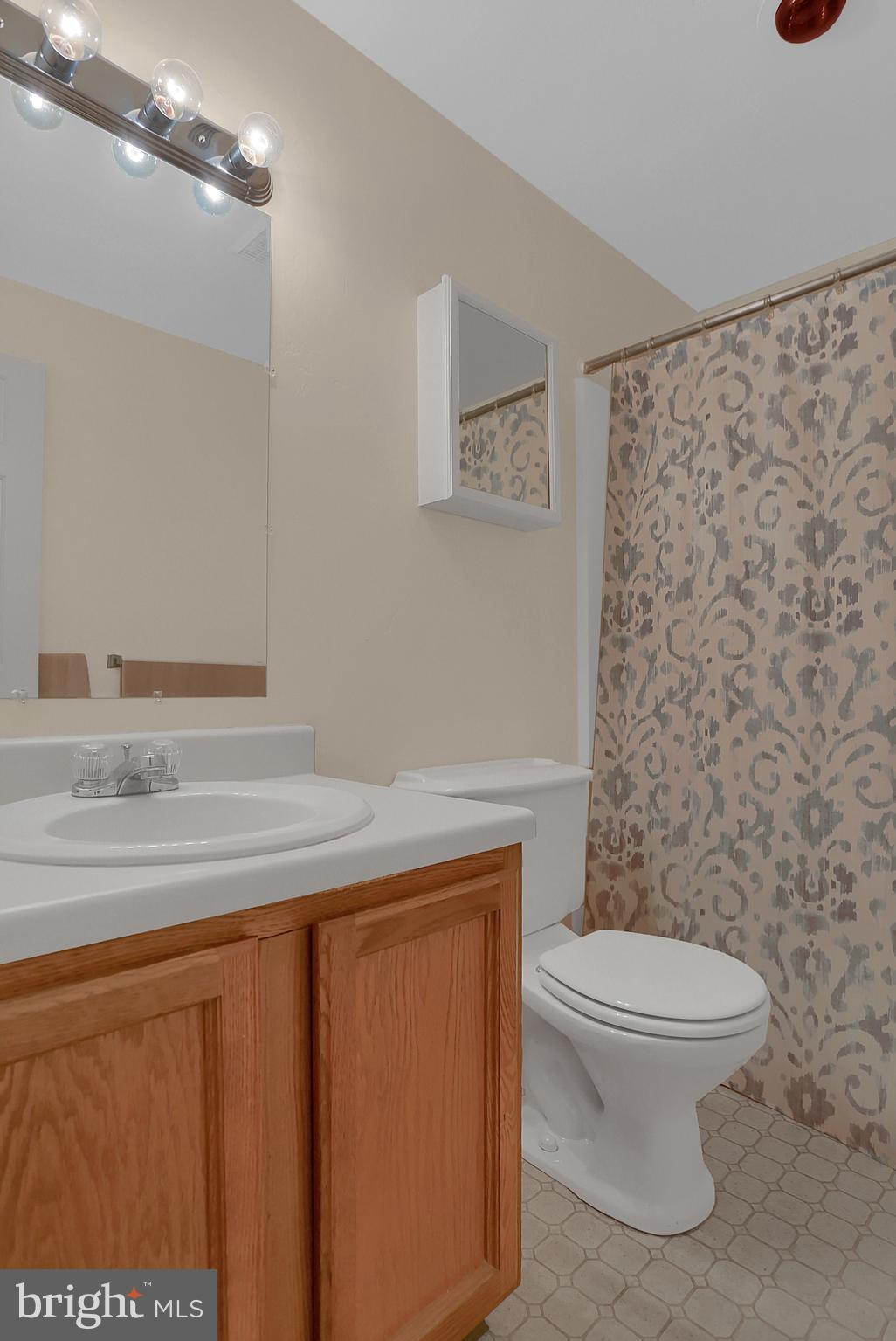 COOL CREEK CONDOS - Residential