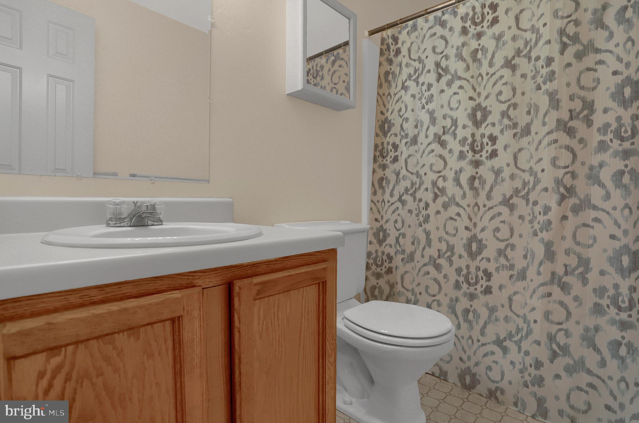COOL CREEK CONDOS - Residential