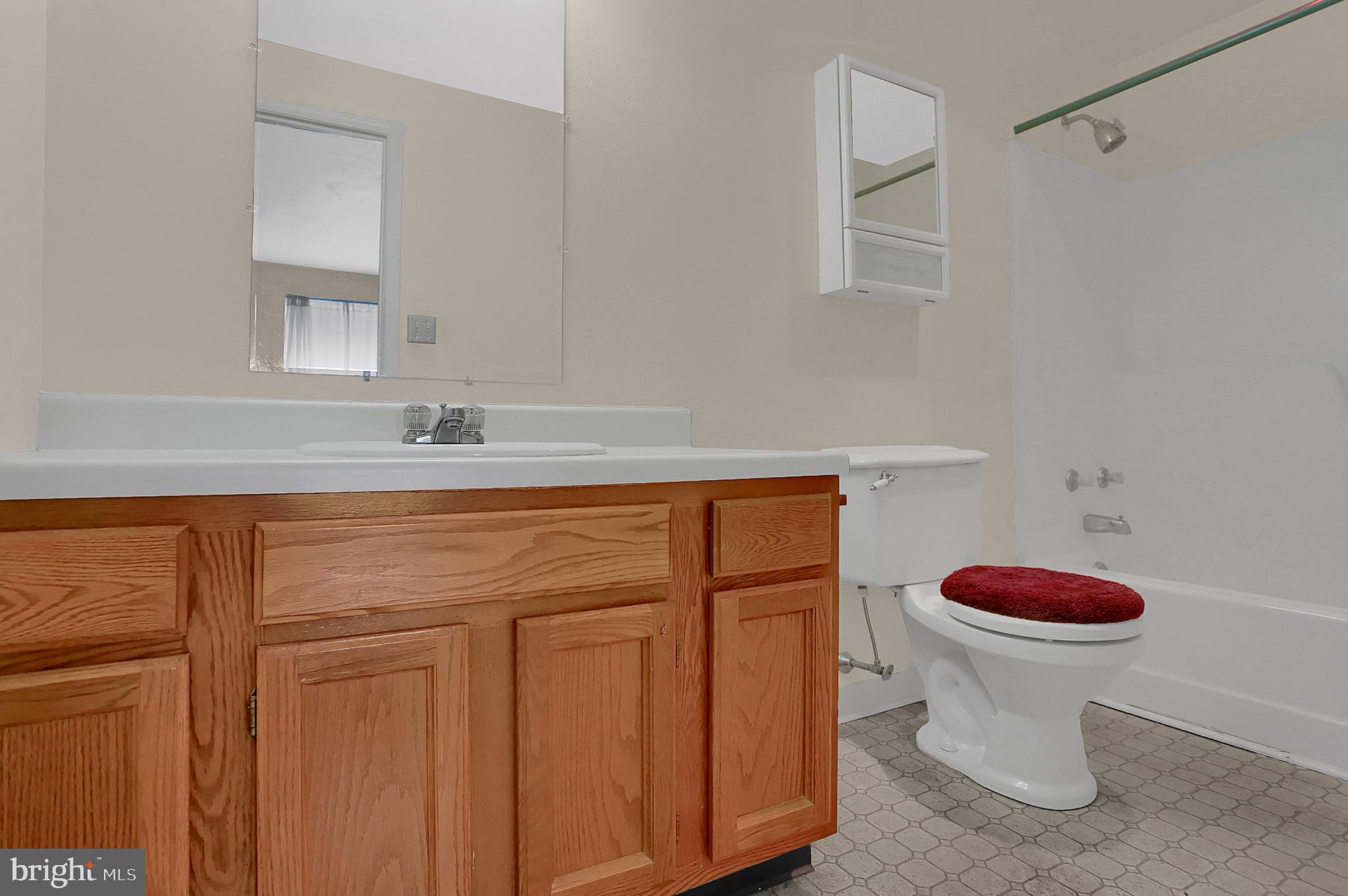 COOL CREEK CONDOS - Residential