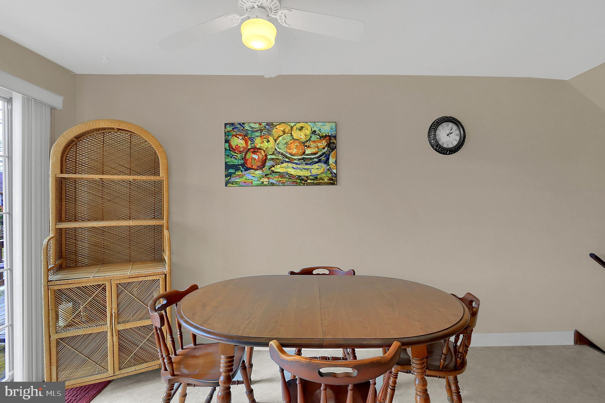 COOL CREEK CONDOS - Residential