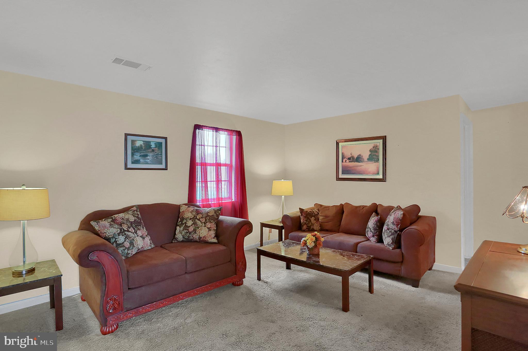 COOL CREEK CONDOS - Residential