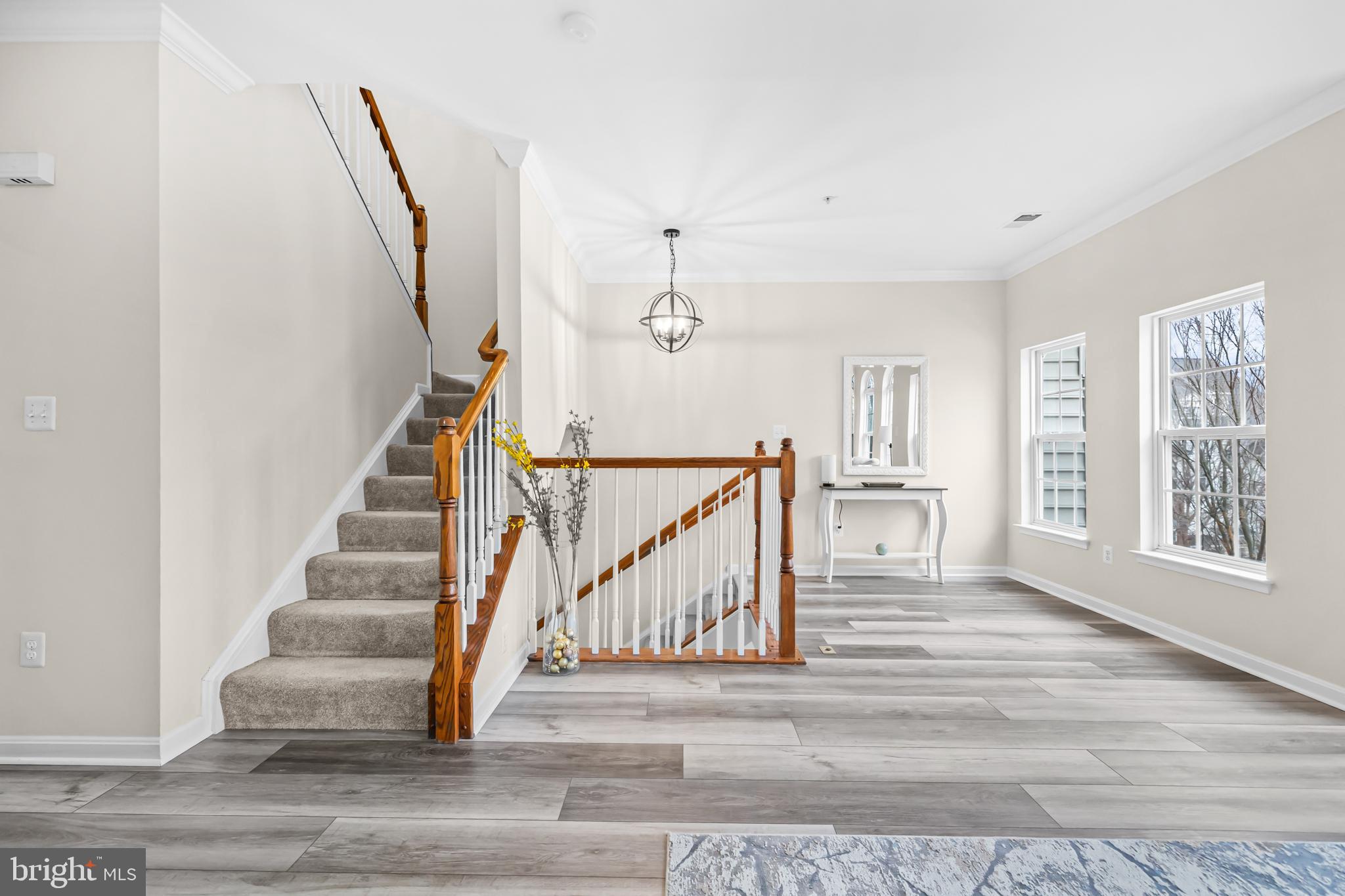 14492 VILLAGE HIGH STREET