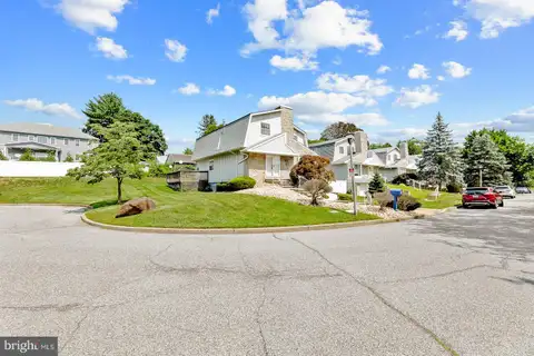 115 Wexford Place, Philadelphia, PA 19116 - #: PAPH2643228