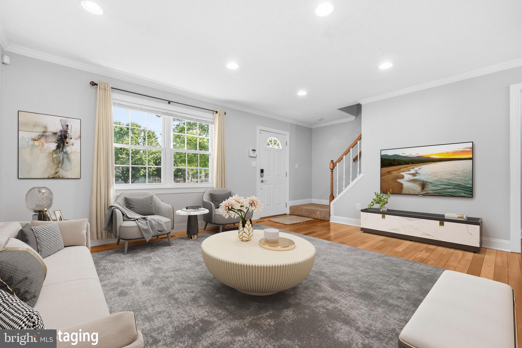 7792 MOONFALL COURT