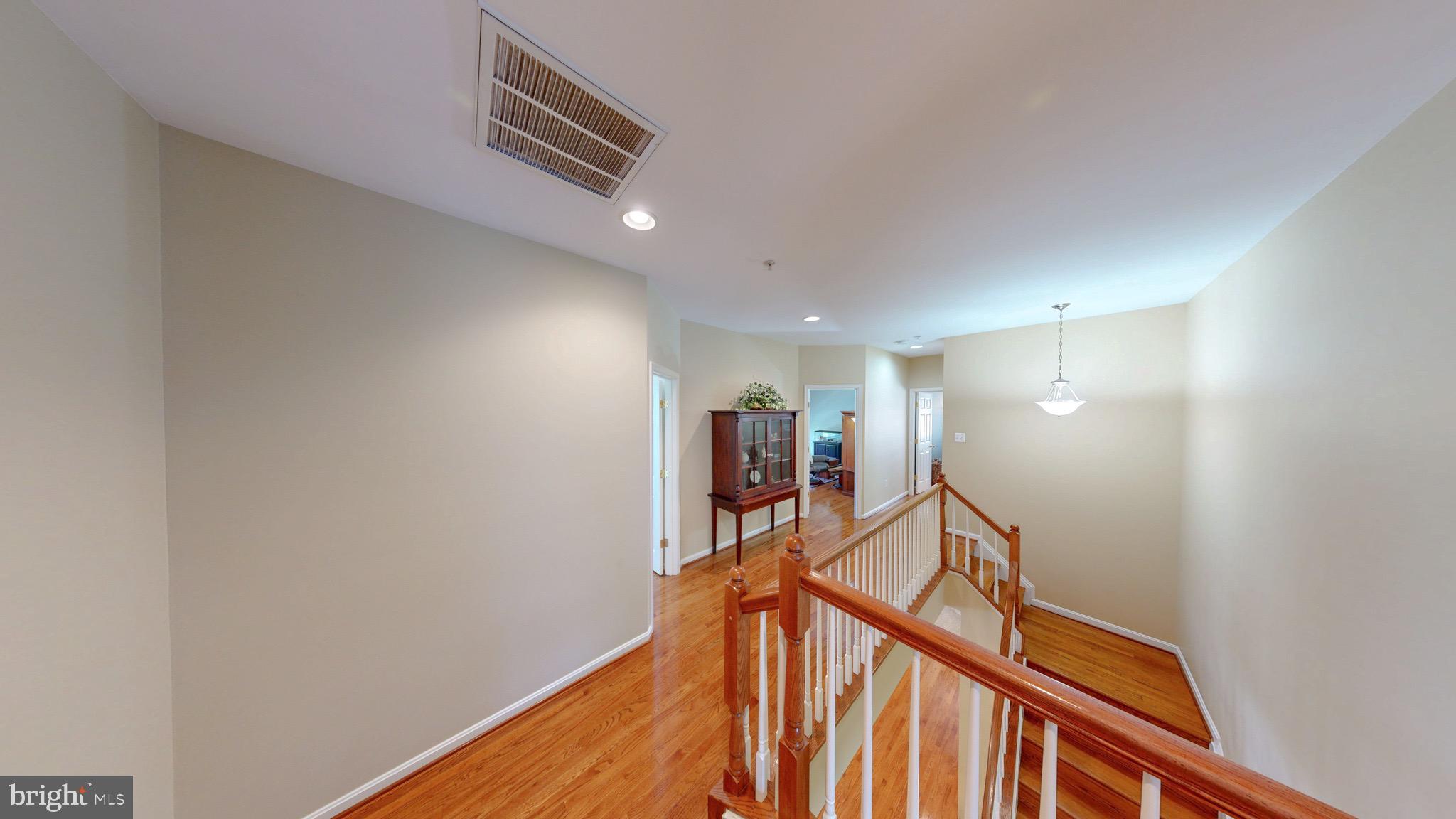 GREENWAY VILLAGE - Residential