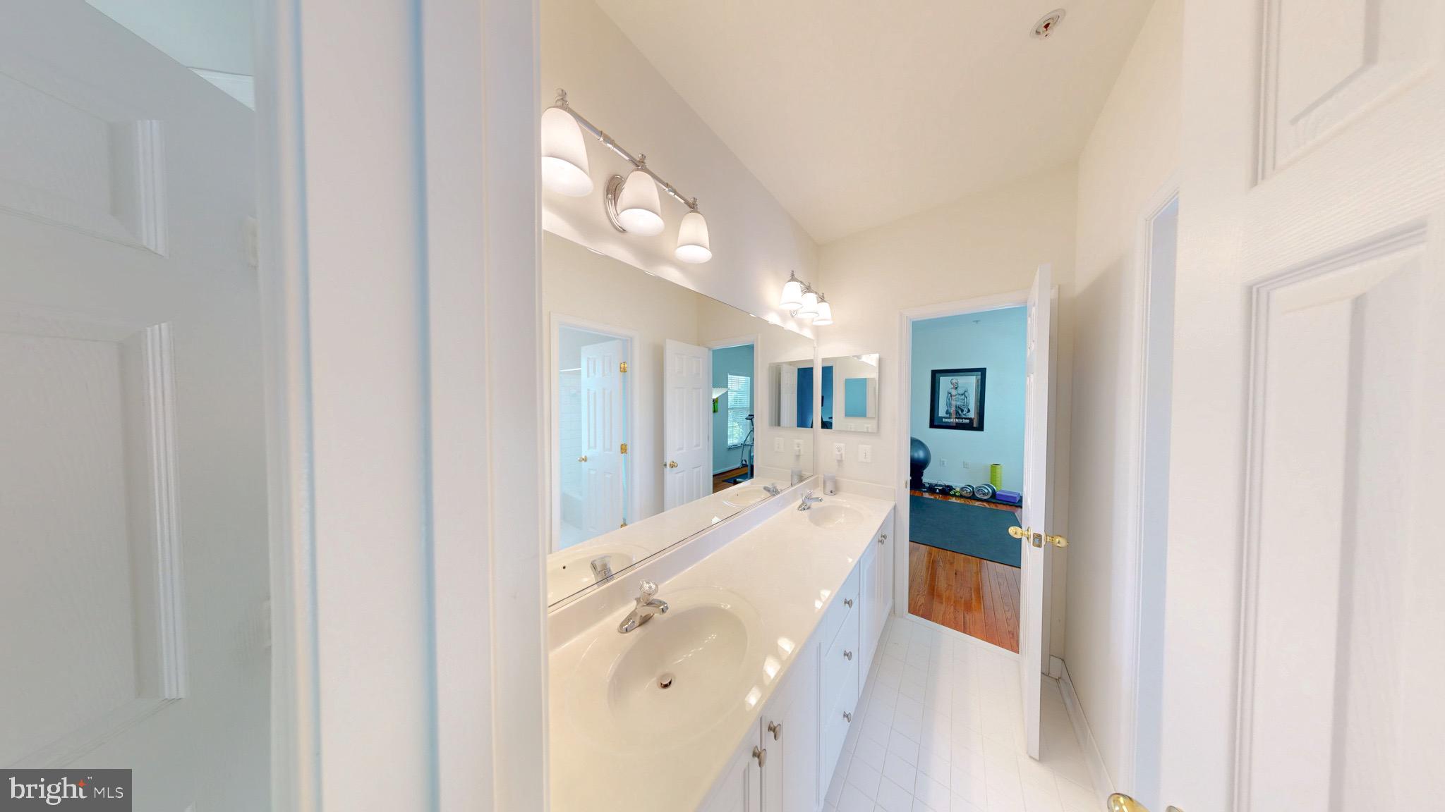 GREENWAY VILLAGE - Residential