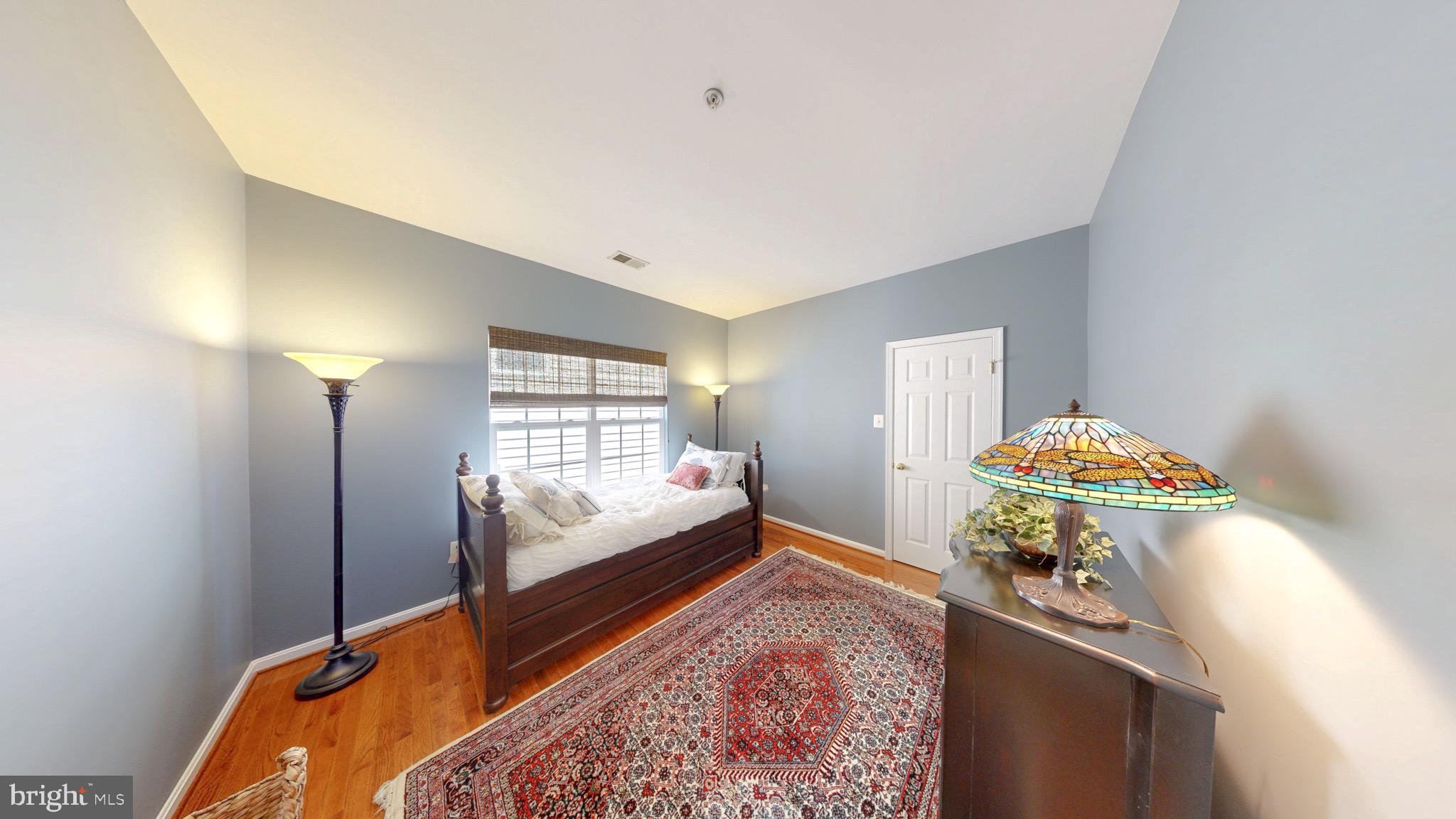 GREENWAY VILLAGE - Residential