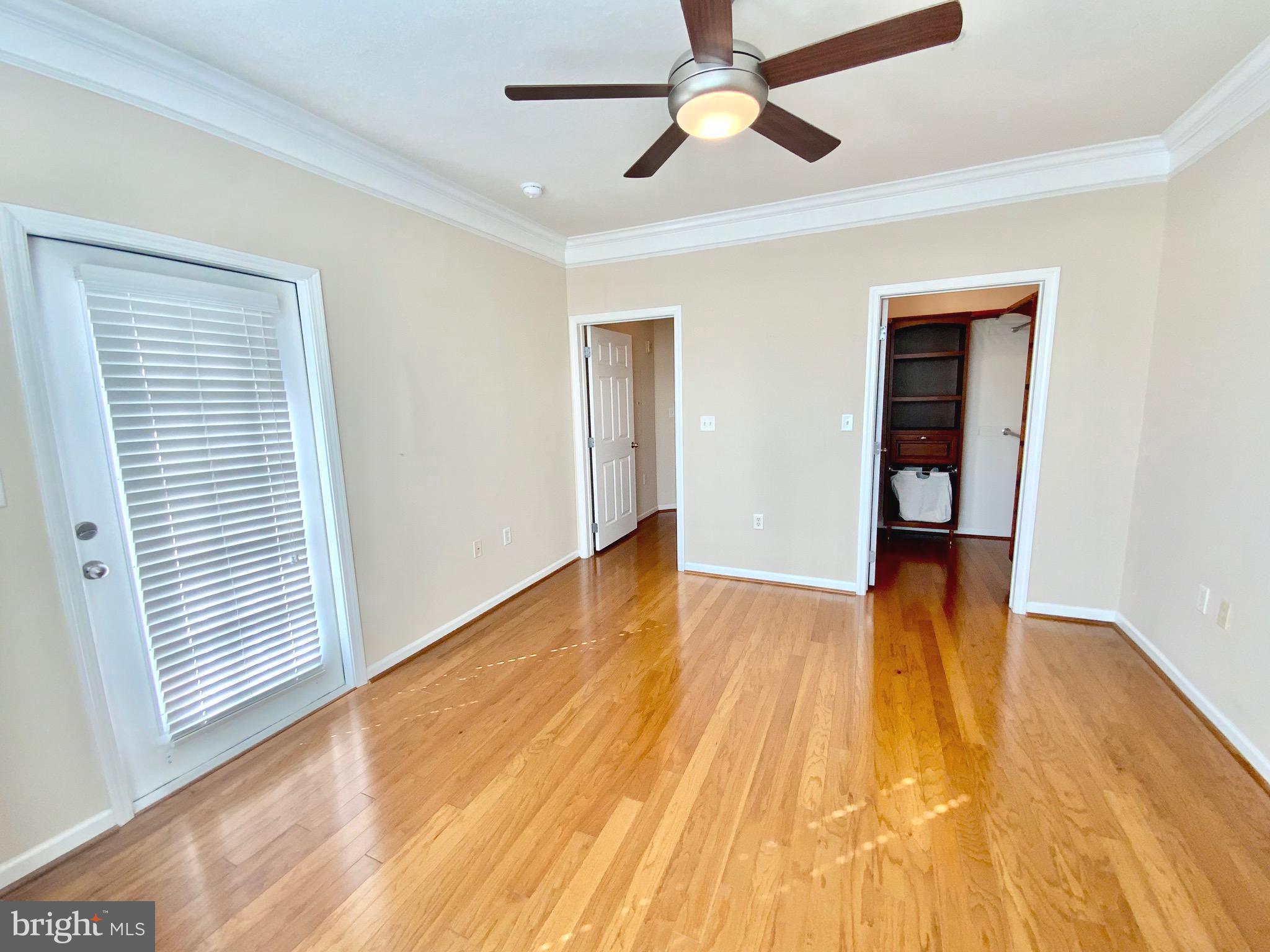 STRATFORD CLUB - Residential Lease