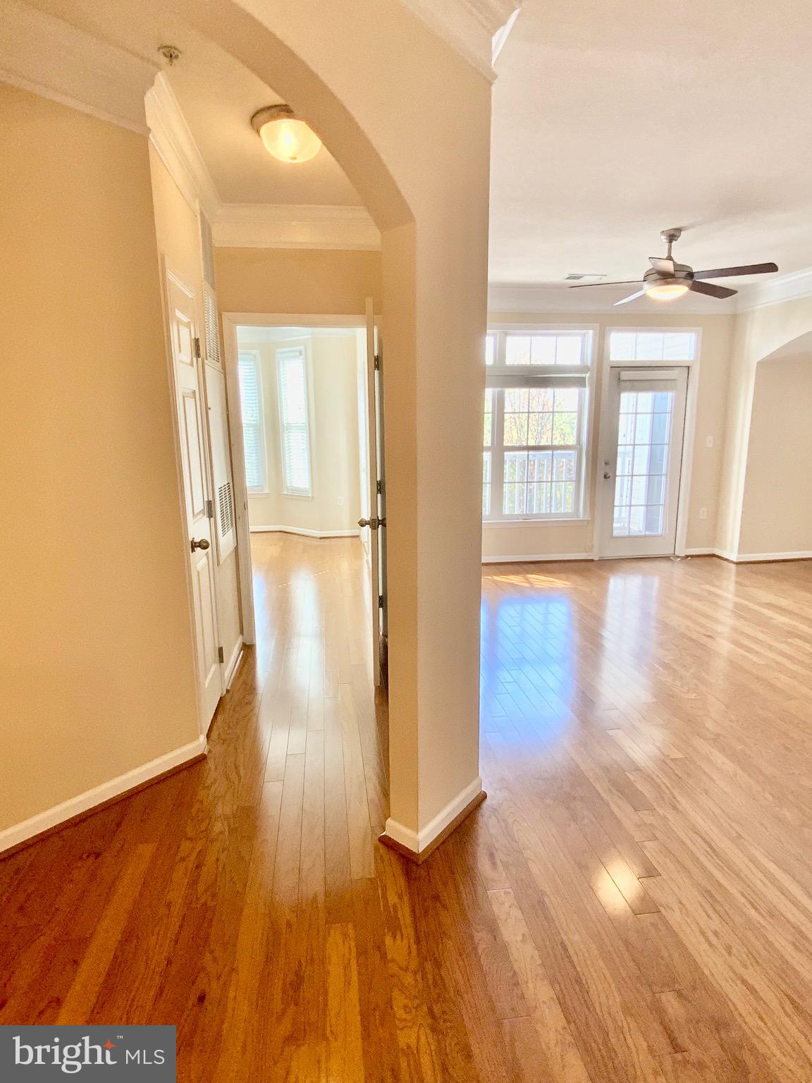 STRATFORD CLUB - Residential Lease