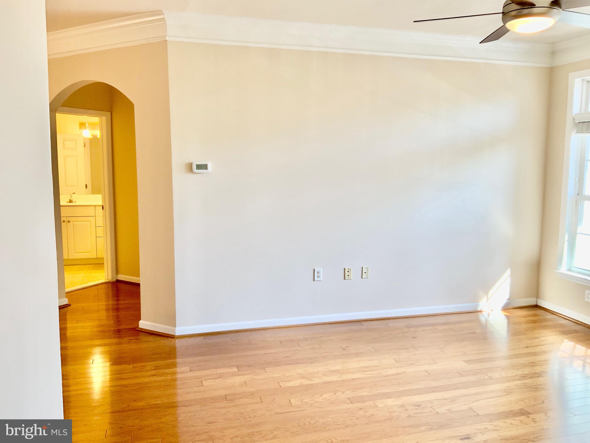 STRATFORD CLUB - Residential Lease