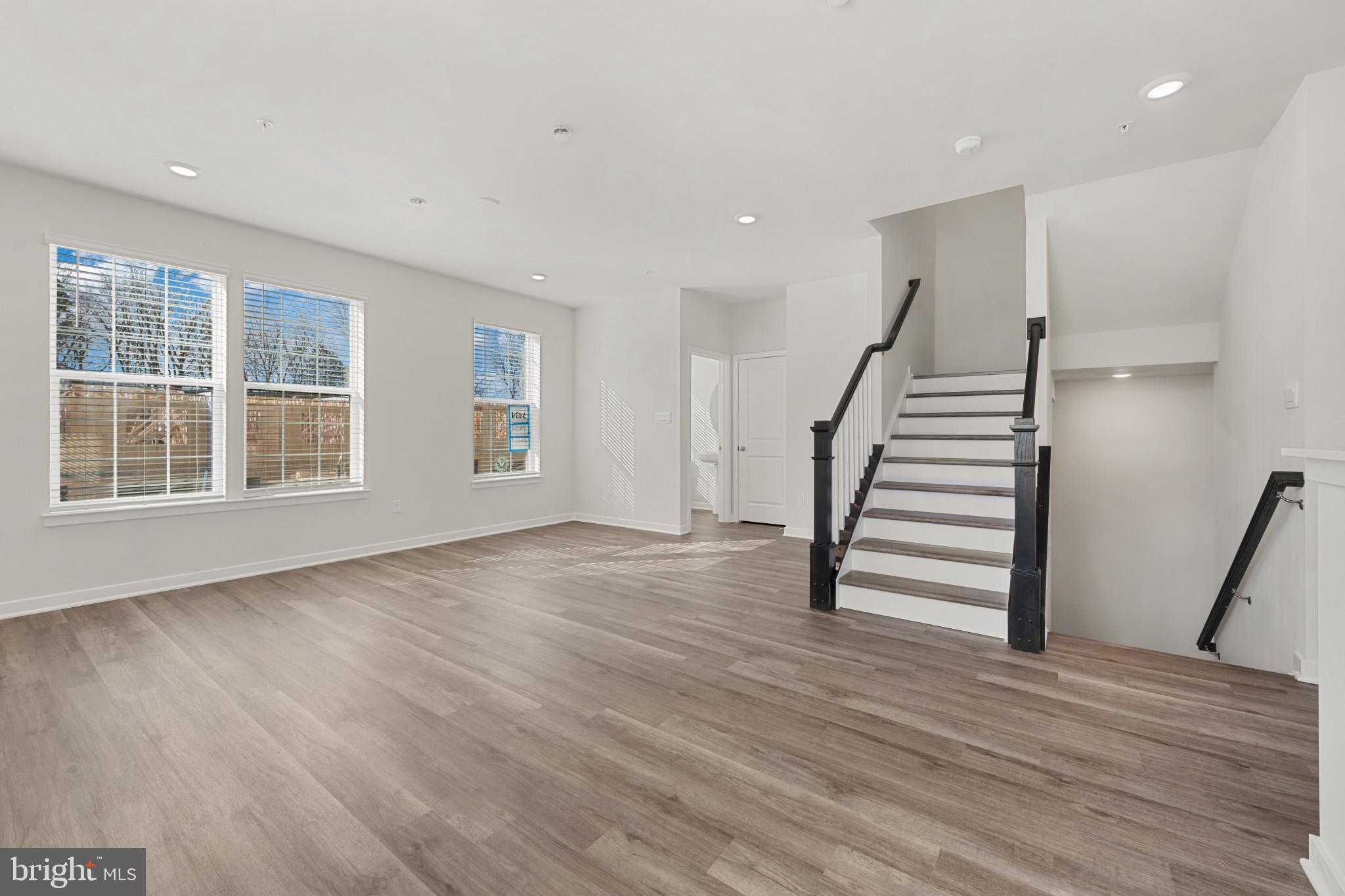 CALM RETREAT - Residential