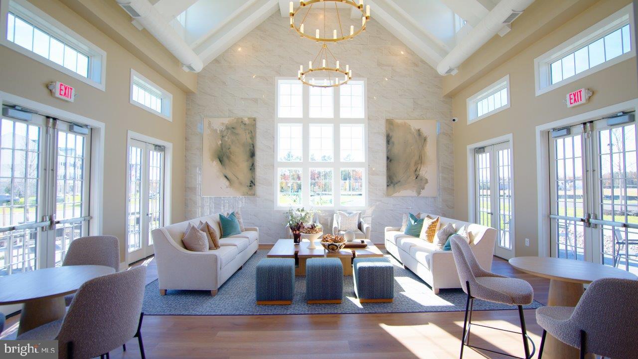 CALM RETREAT - Residential