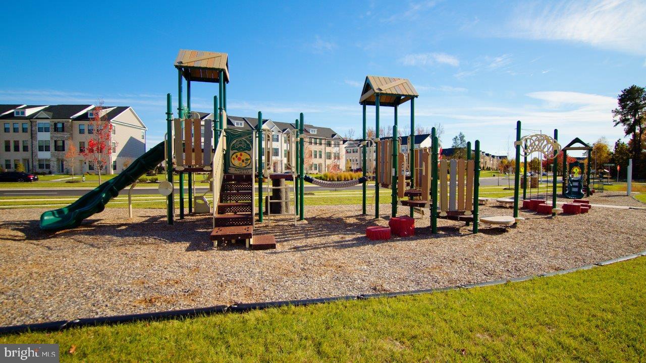 CALM RETREAT - Residential