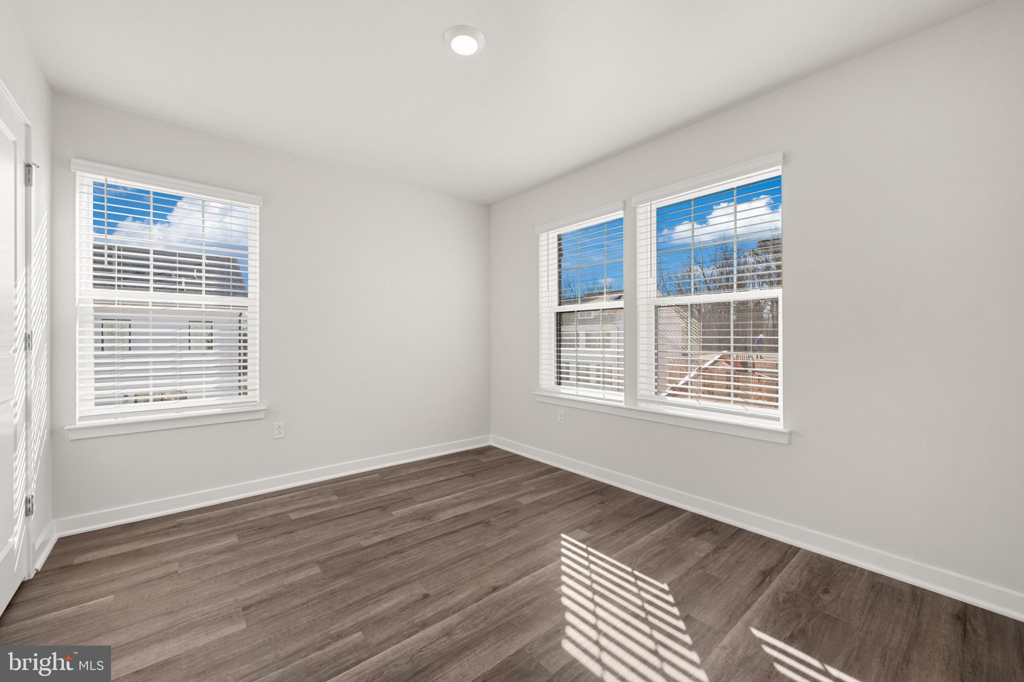 CALM RETREAT - Residential