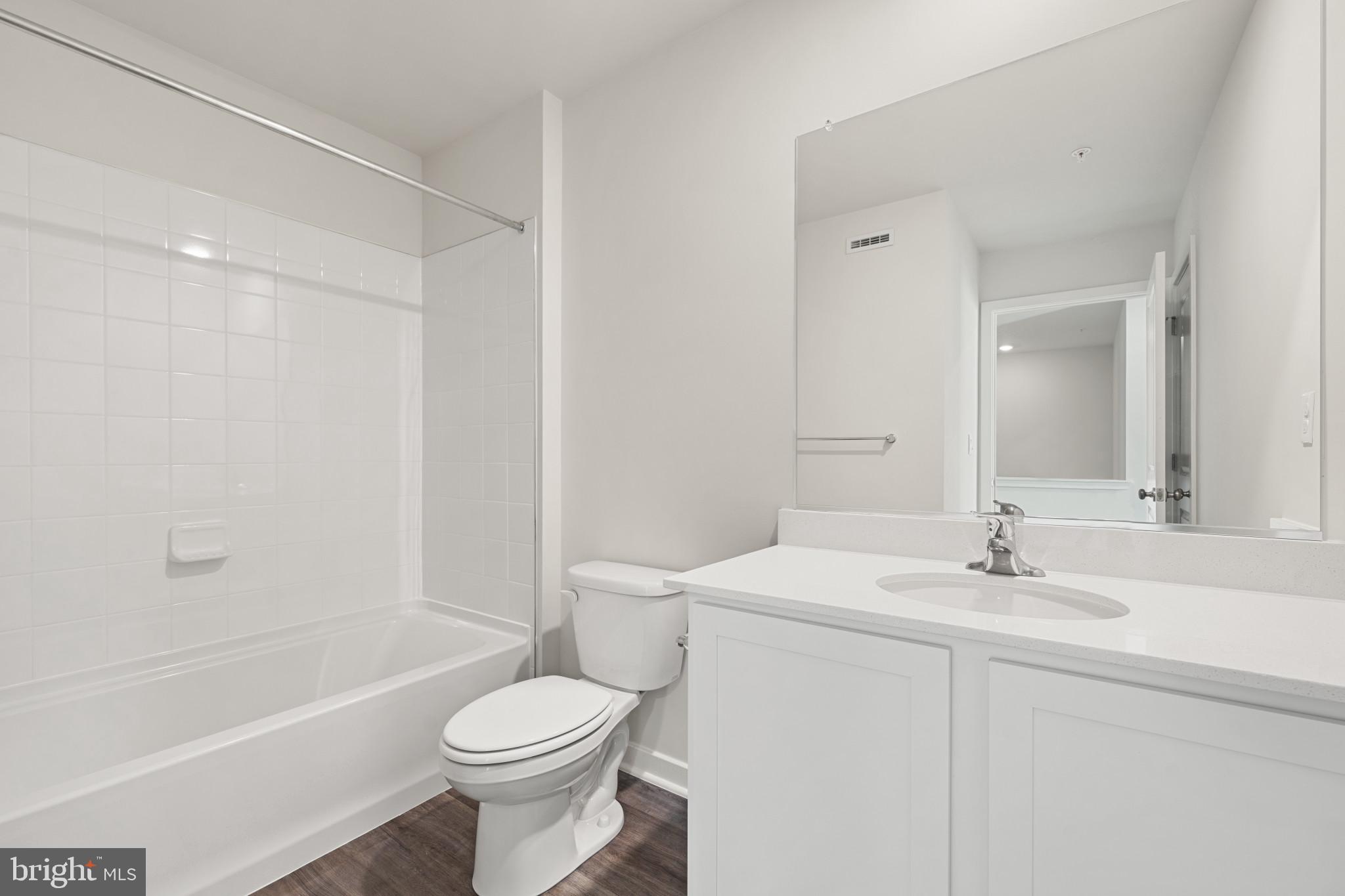 CALM RETREAT - Residential