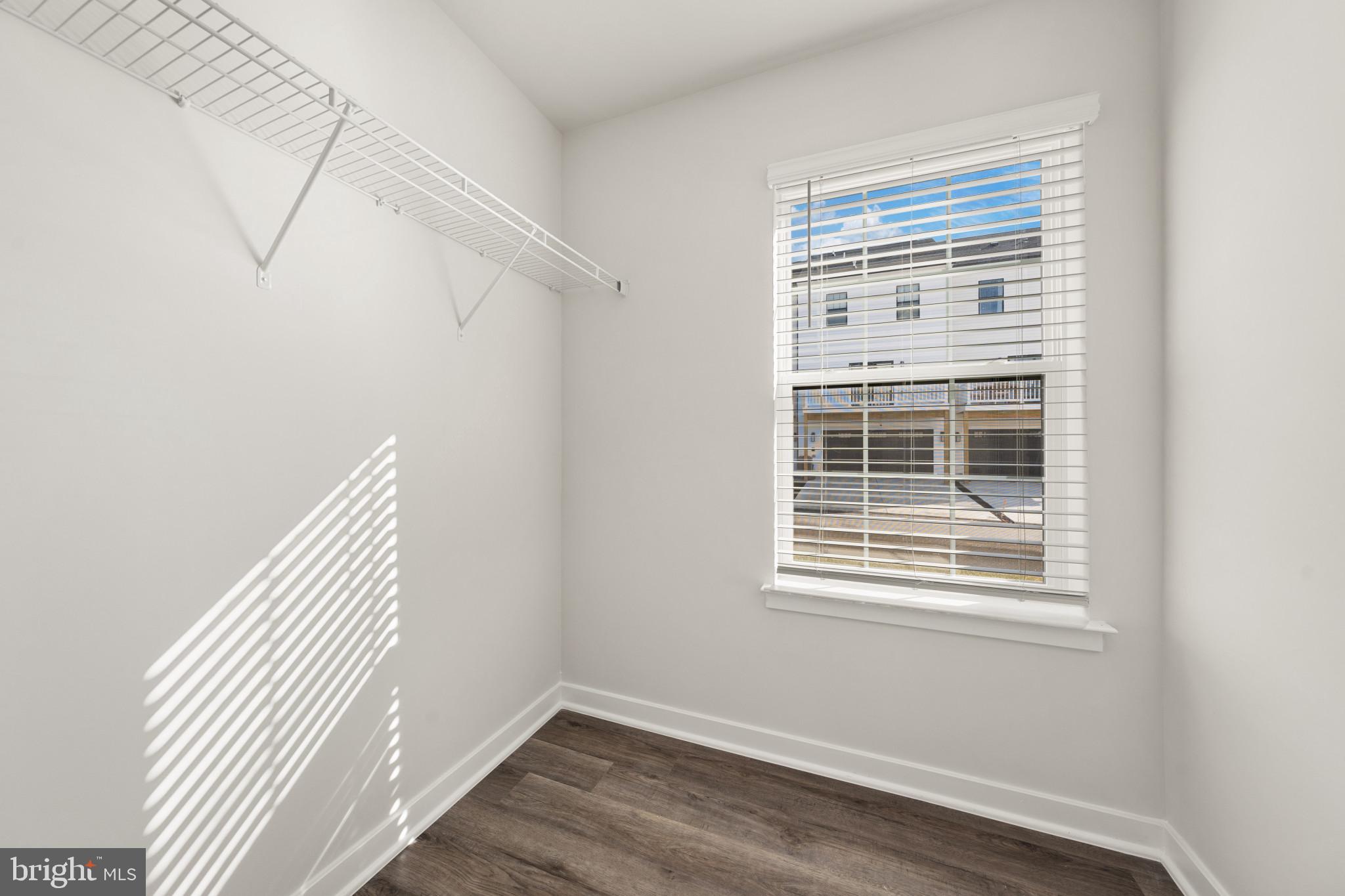 CALM RETREAT - Residential