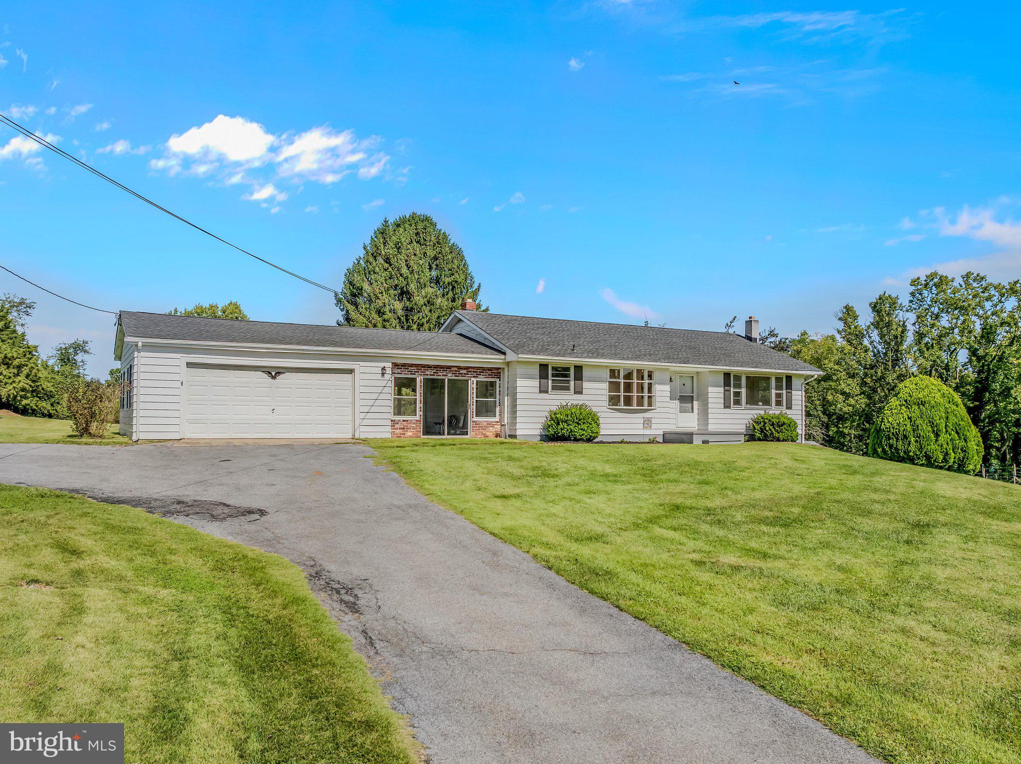 6463 KABLETOWN ROAD