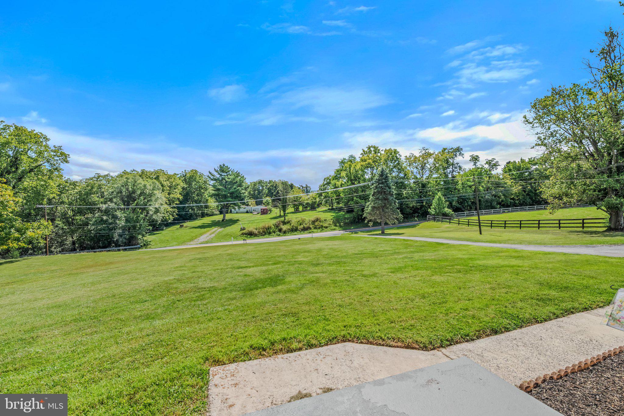 6463 KABLETOWN ROAD