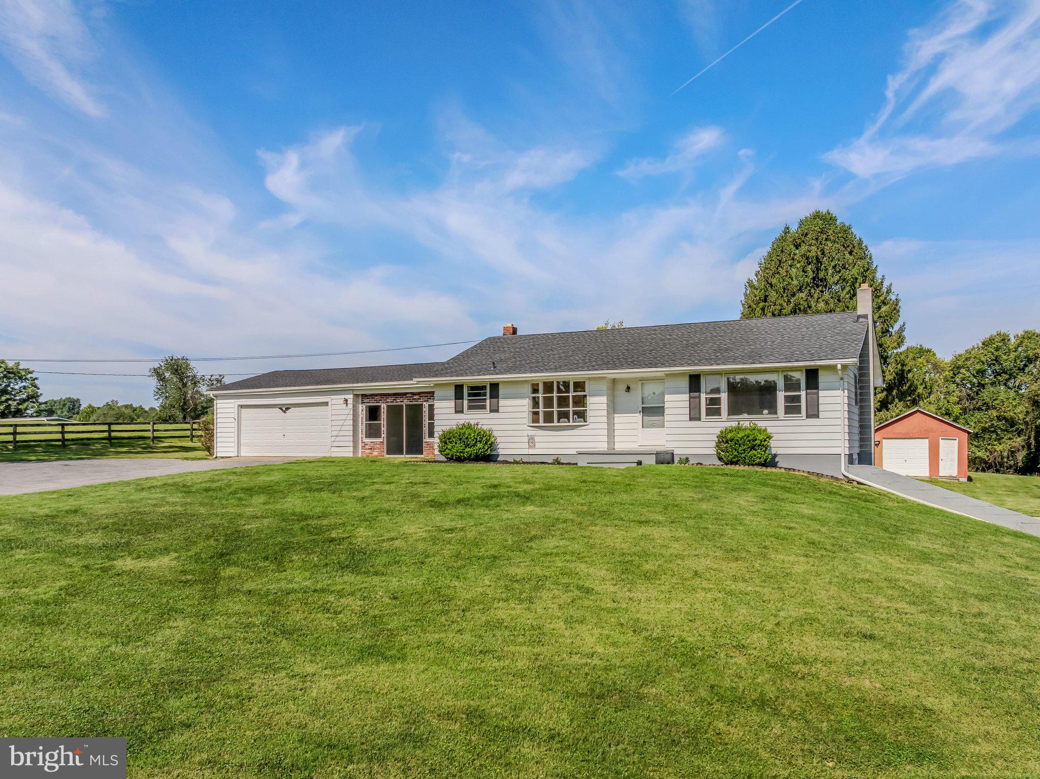 6463 KABLETOWN ROAD