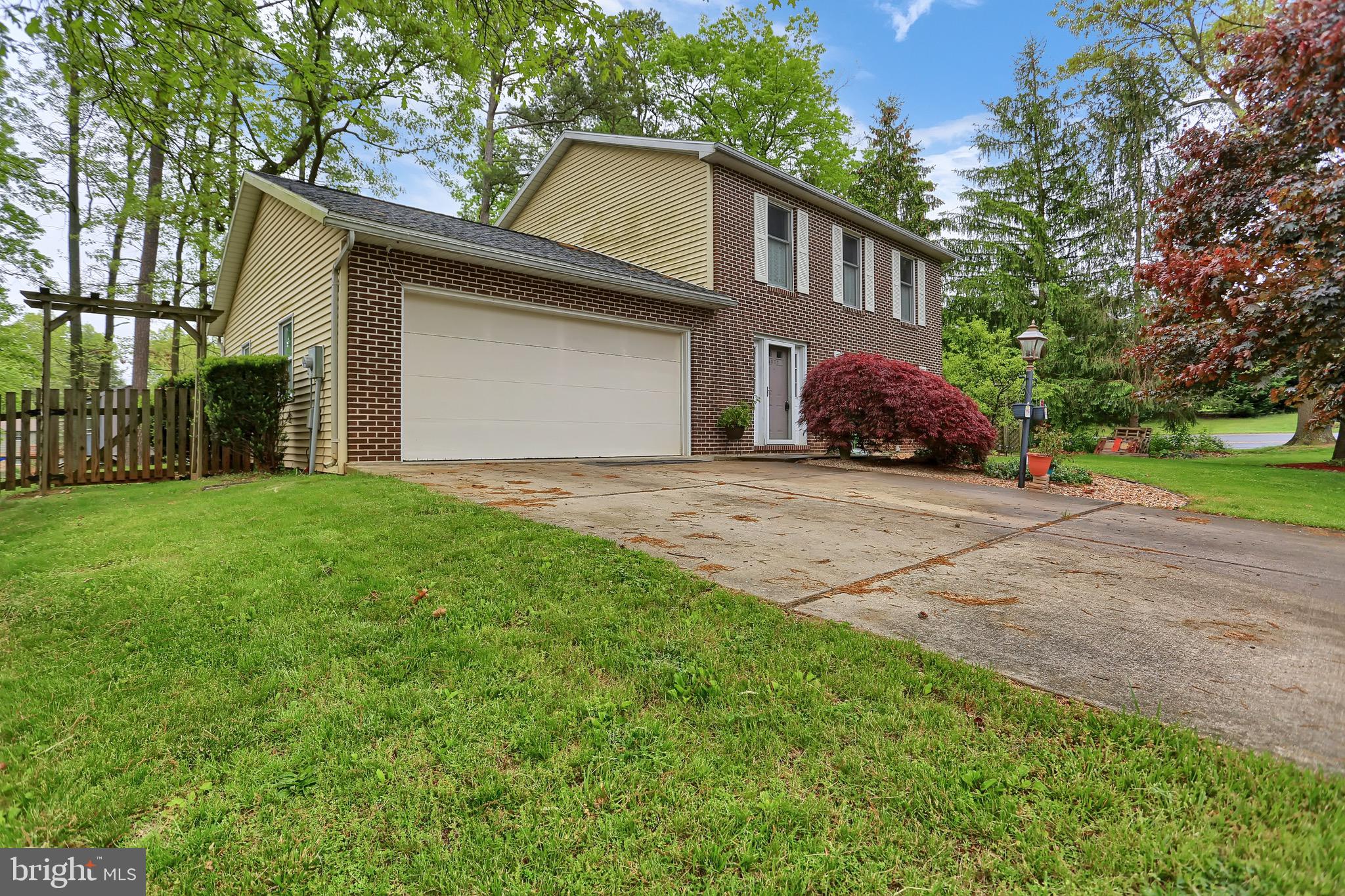 PENN NATIONAL - Residential