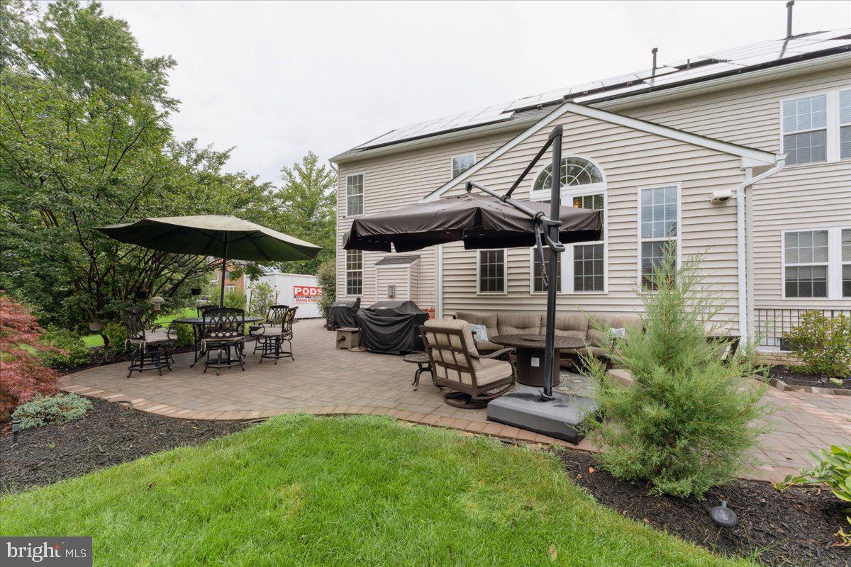 4593 SPRING RUN ROAD