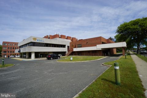 Photo of 1200 High St N, MILLVILLE, NJ 08332 (MLS # NJCB132896) Photo of 1200 High St N, MILLVILLE, NJ 08332 (MLS # NJCB132896)